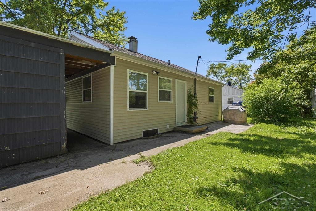 main property photo 15