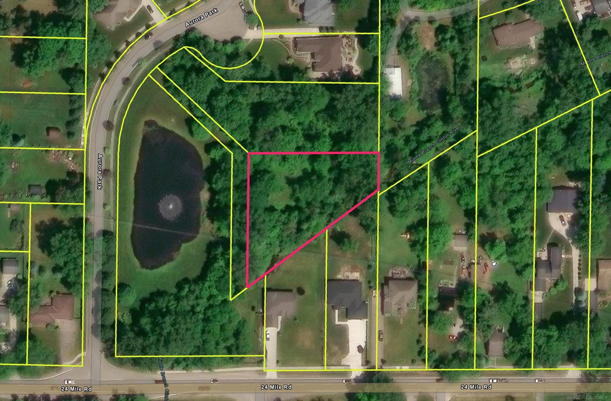 main property photo 5