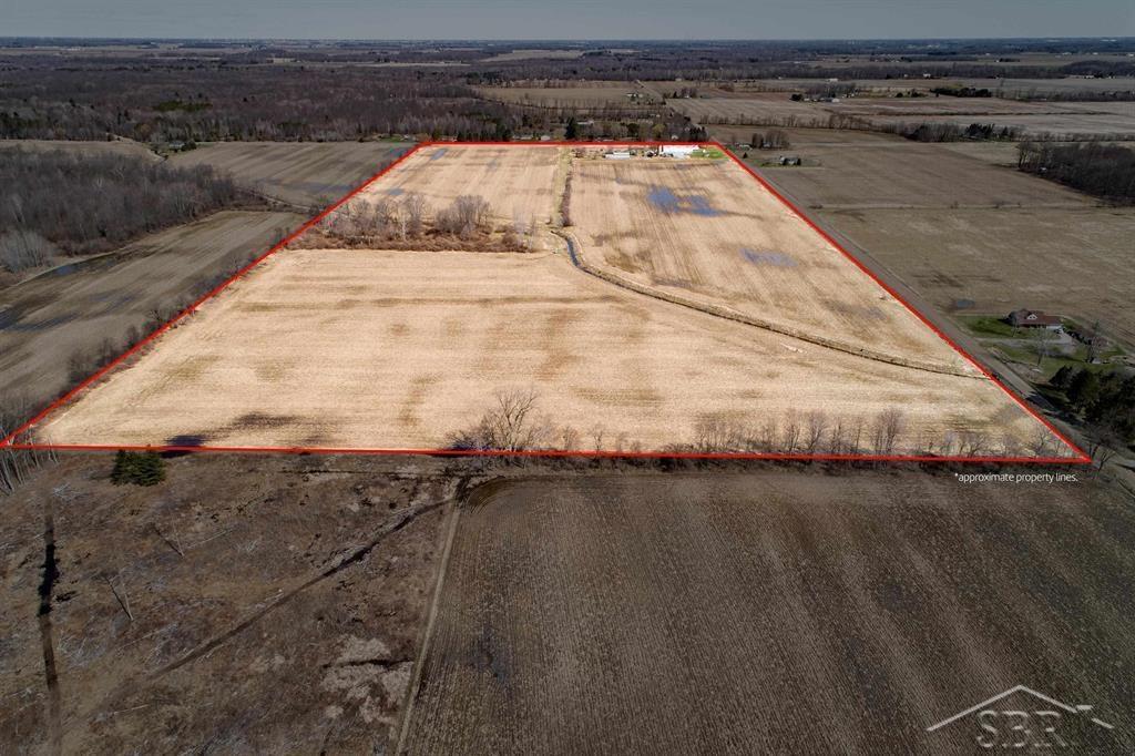 main property photo 15