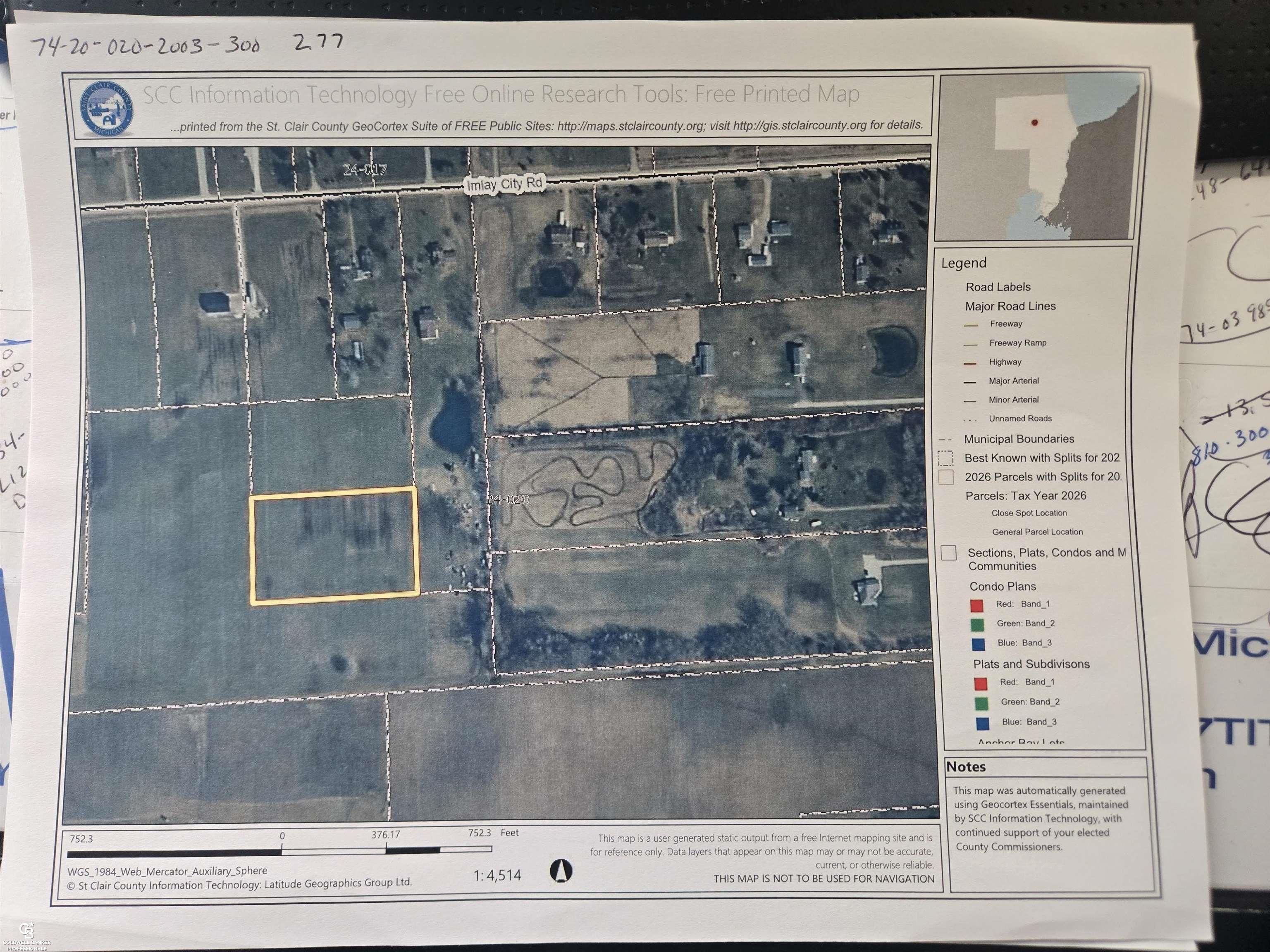 main property photo 6