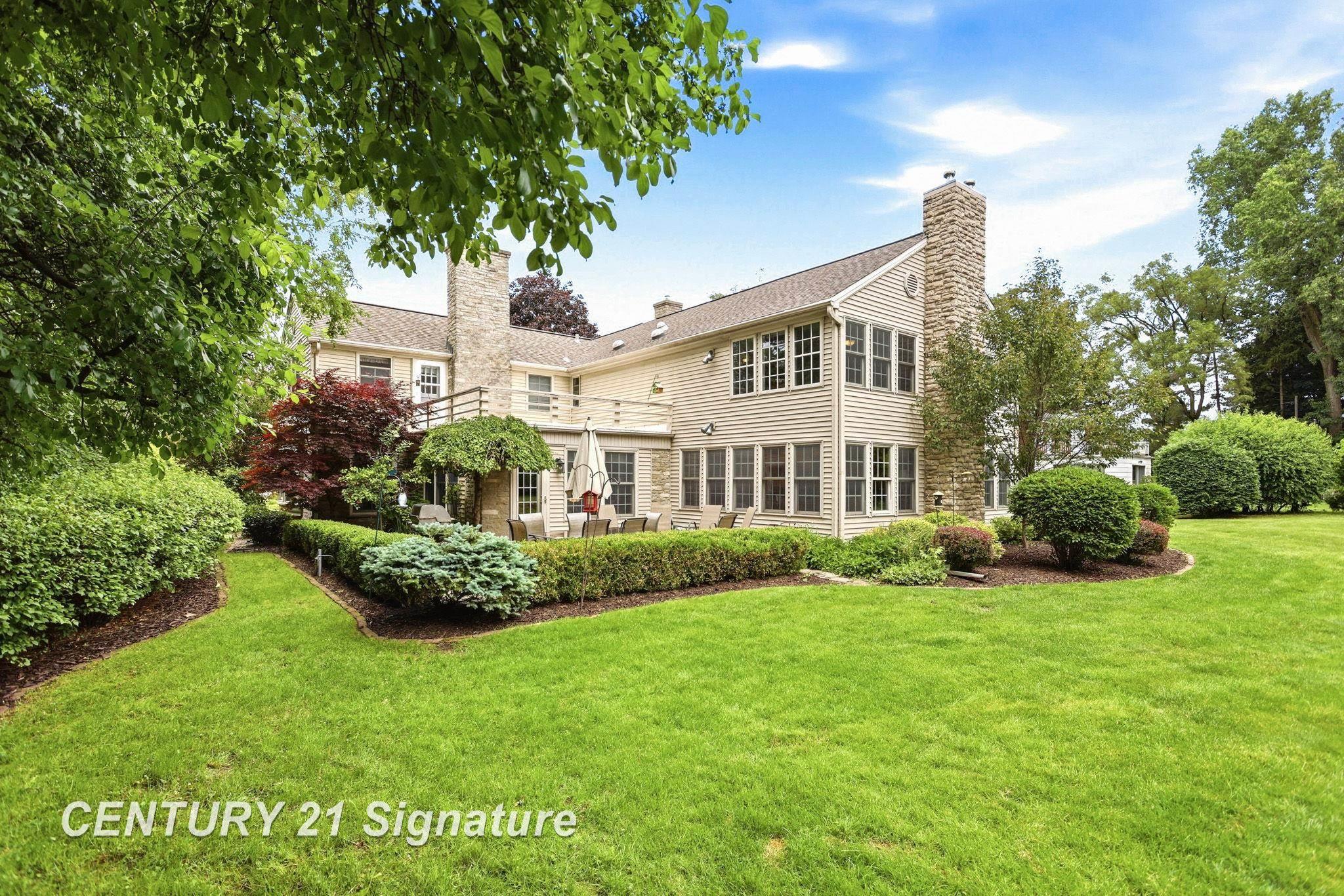 main property photo 63