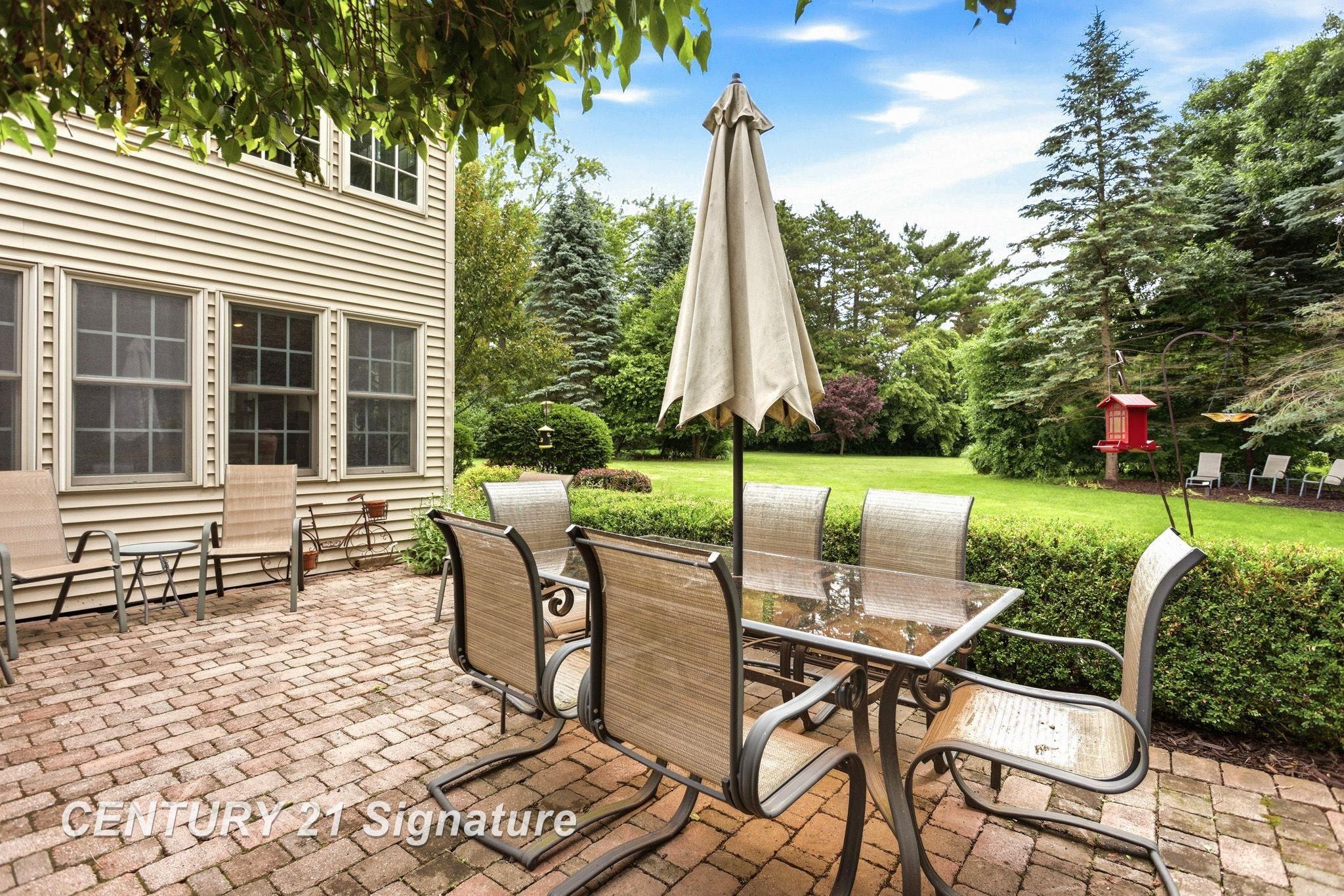 main property photo 65