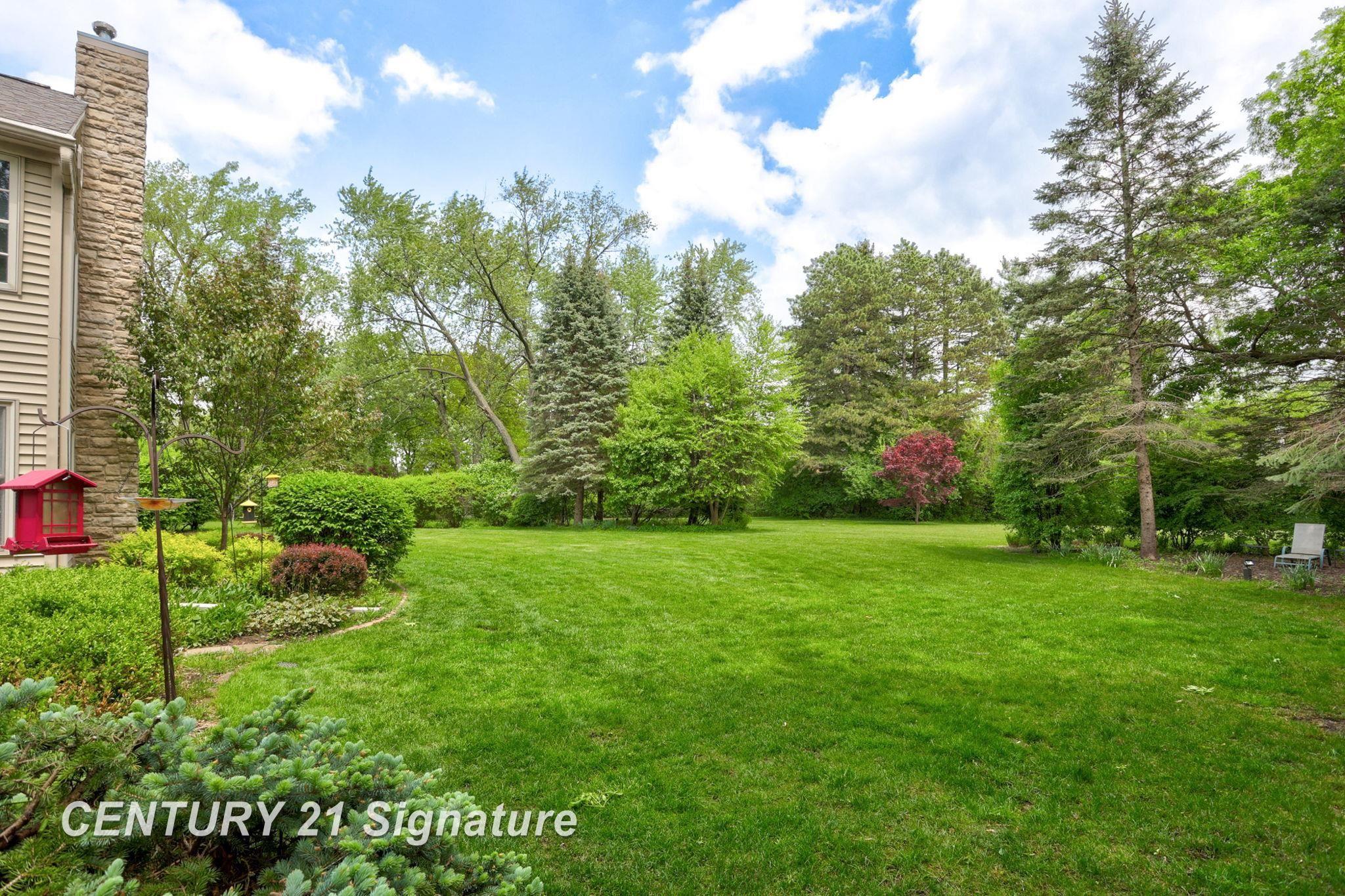 main property photo 67