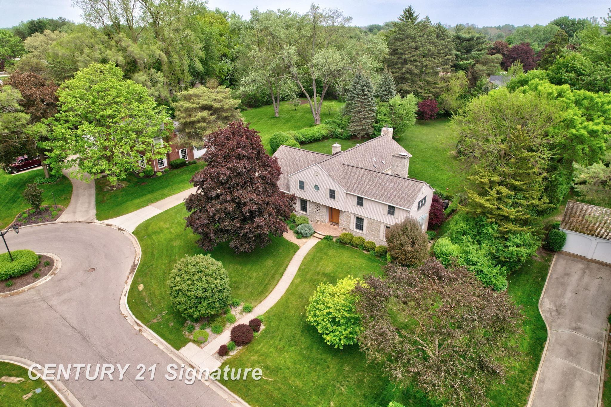 main property photo 68