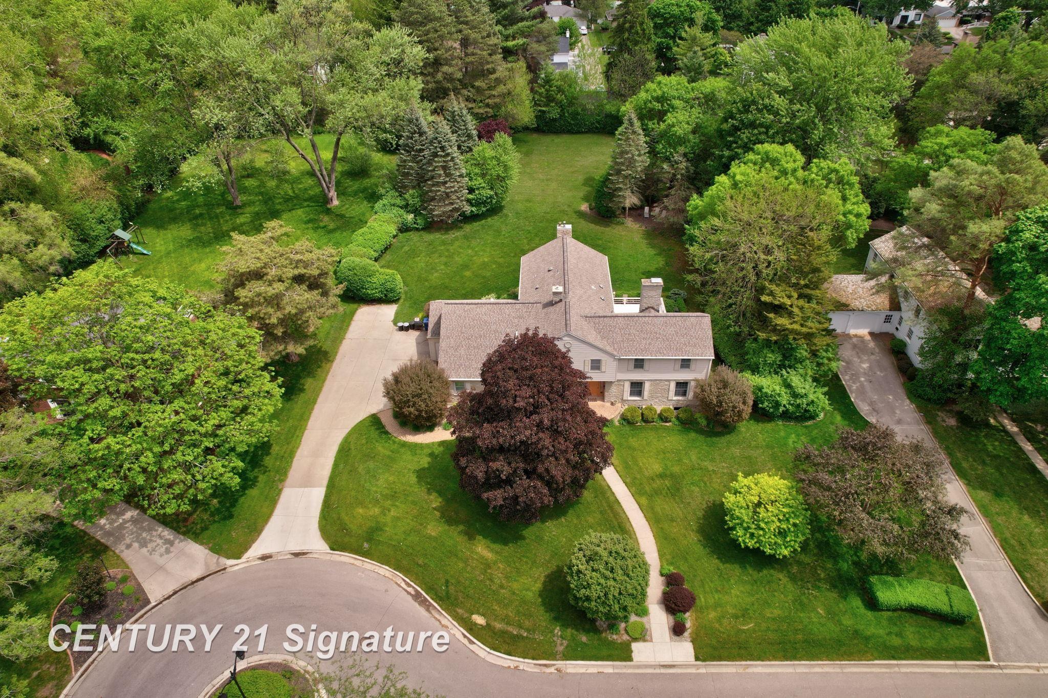 main property photo 72