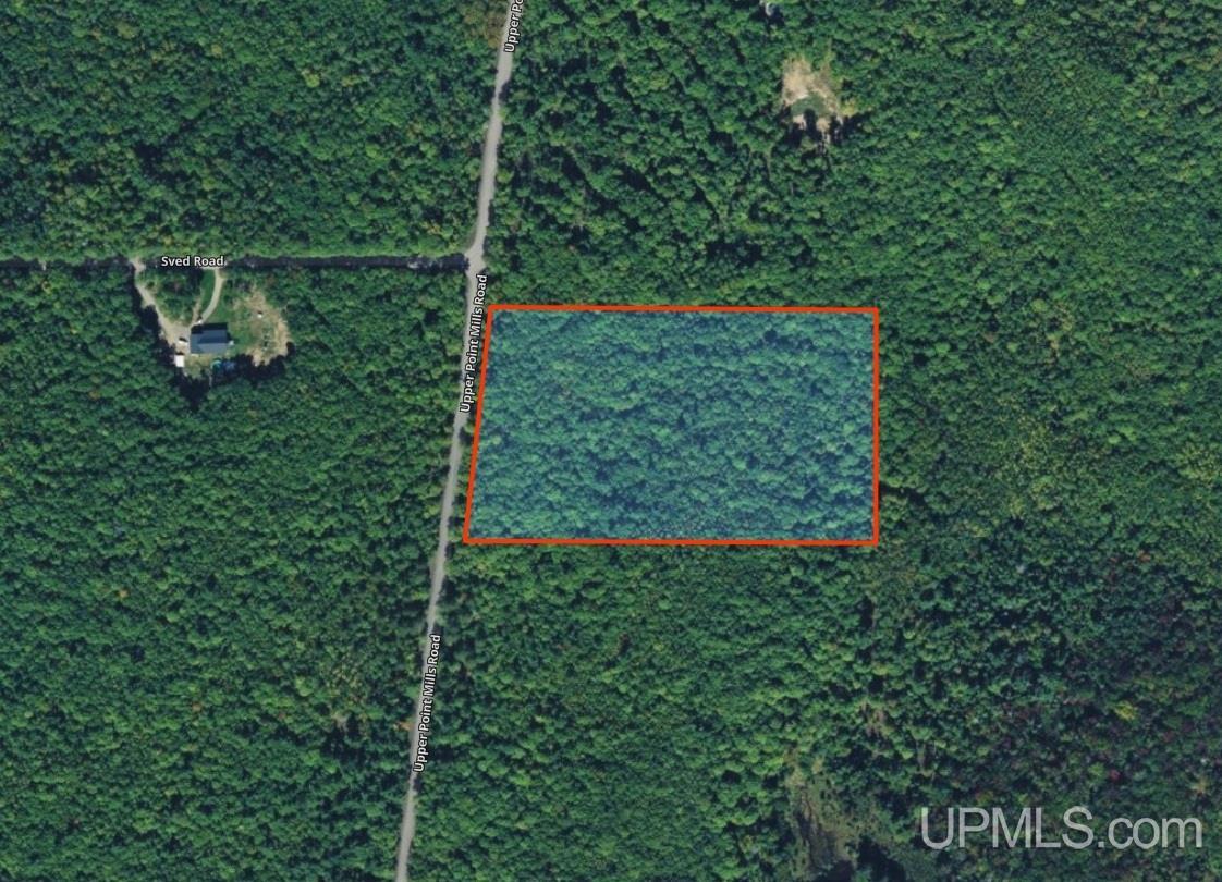 main property photo 12