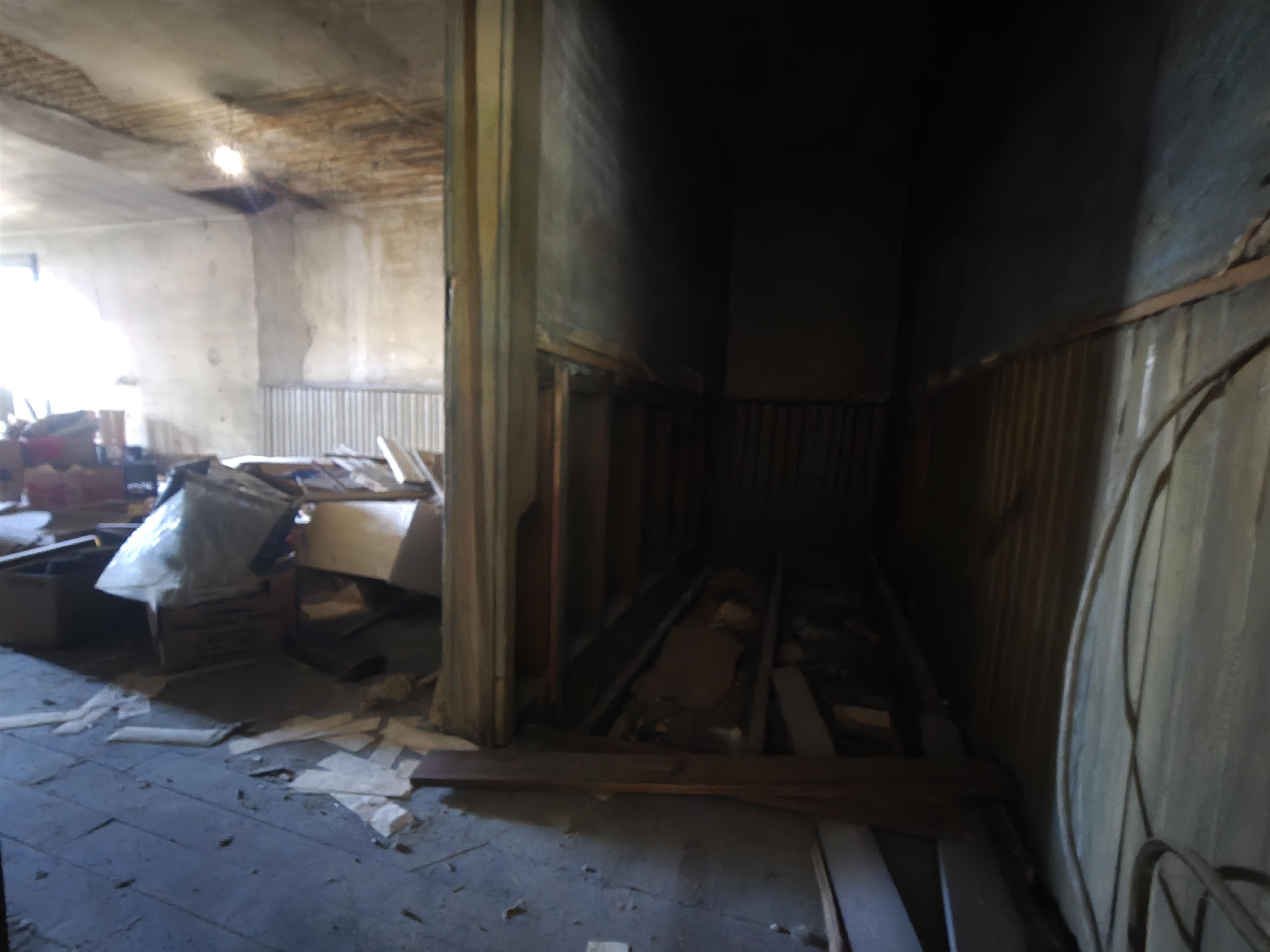 main property photo 24