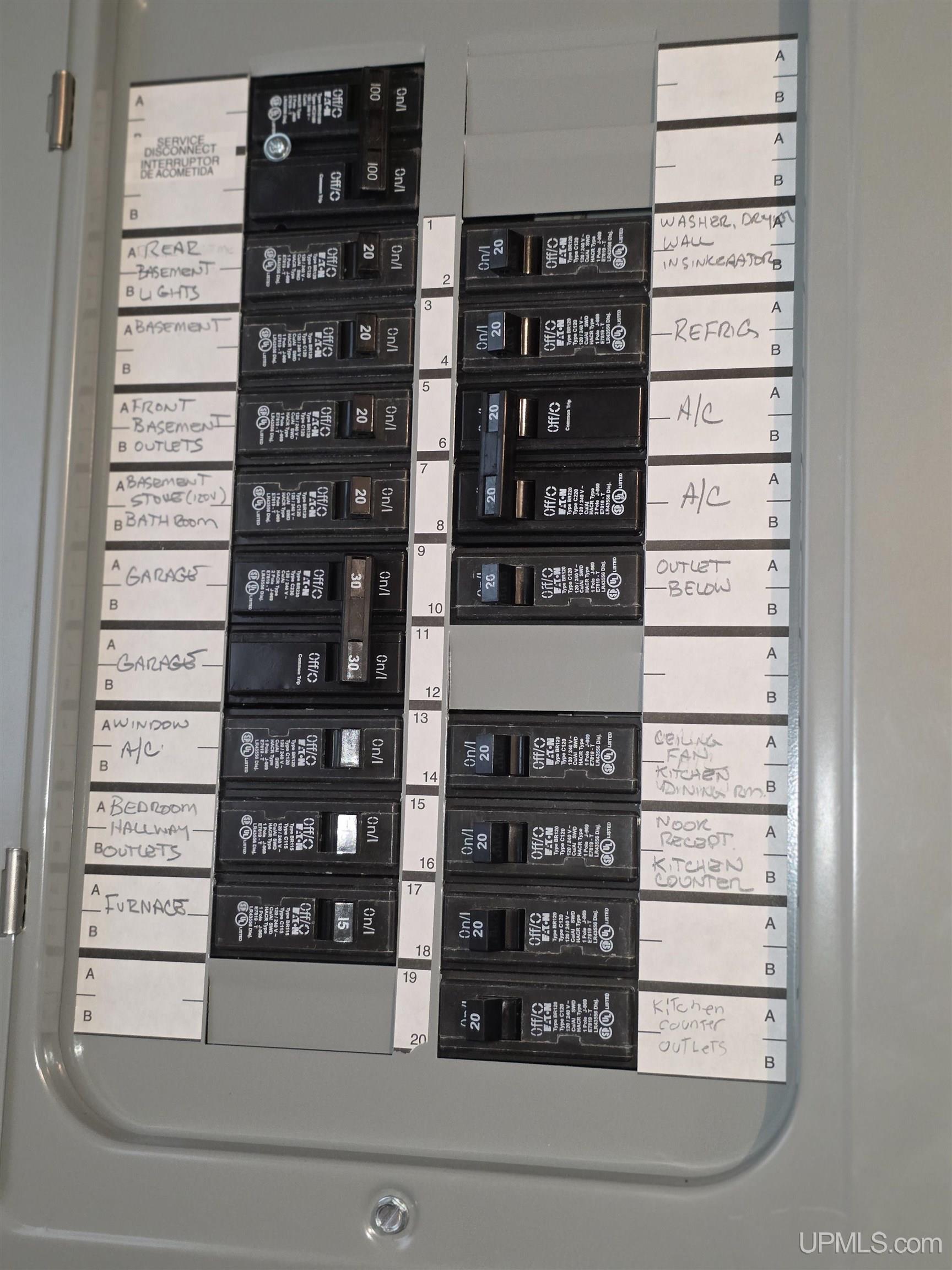 main property photo 27