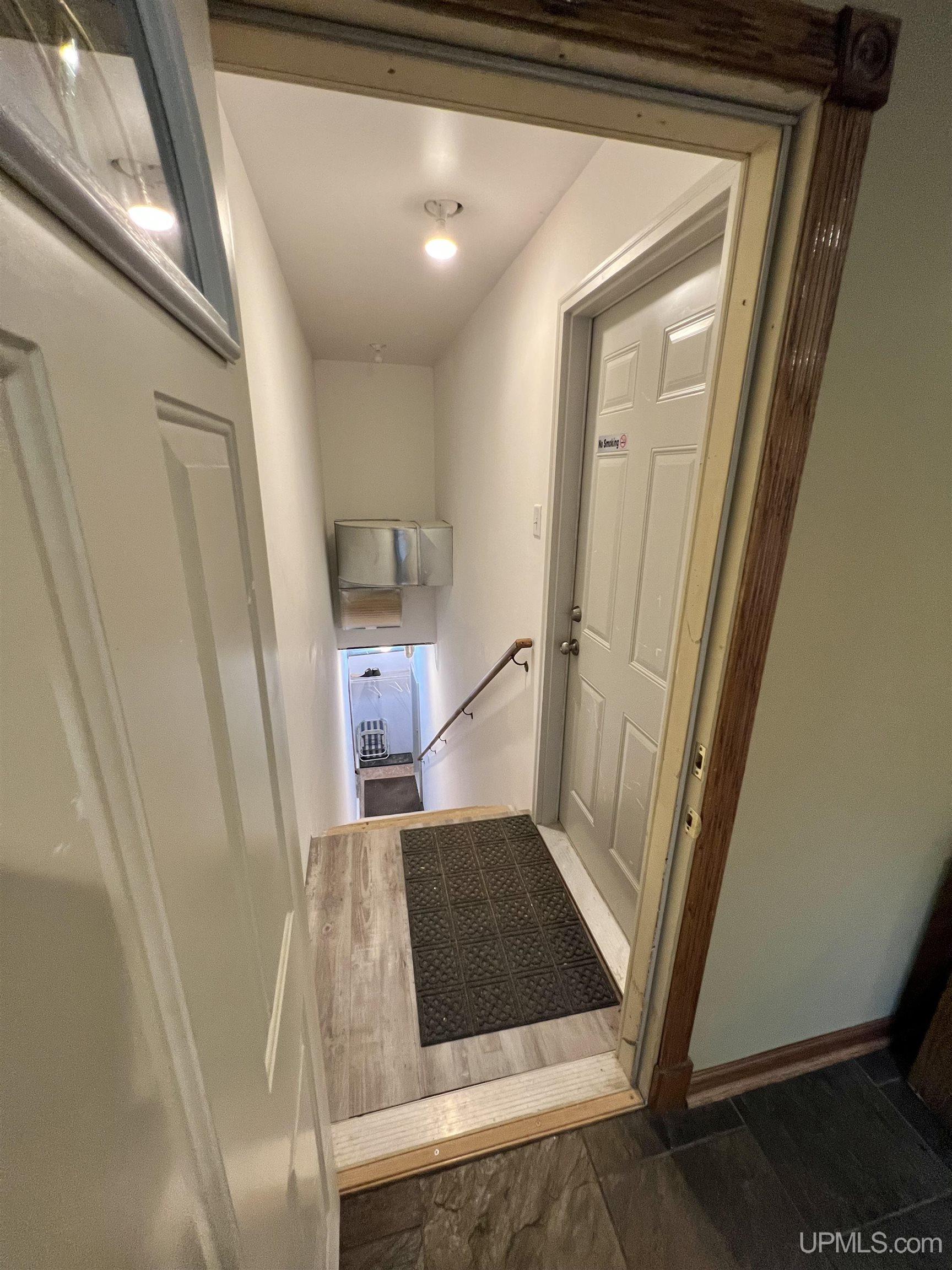 main property photo 45