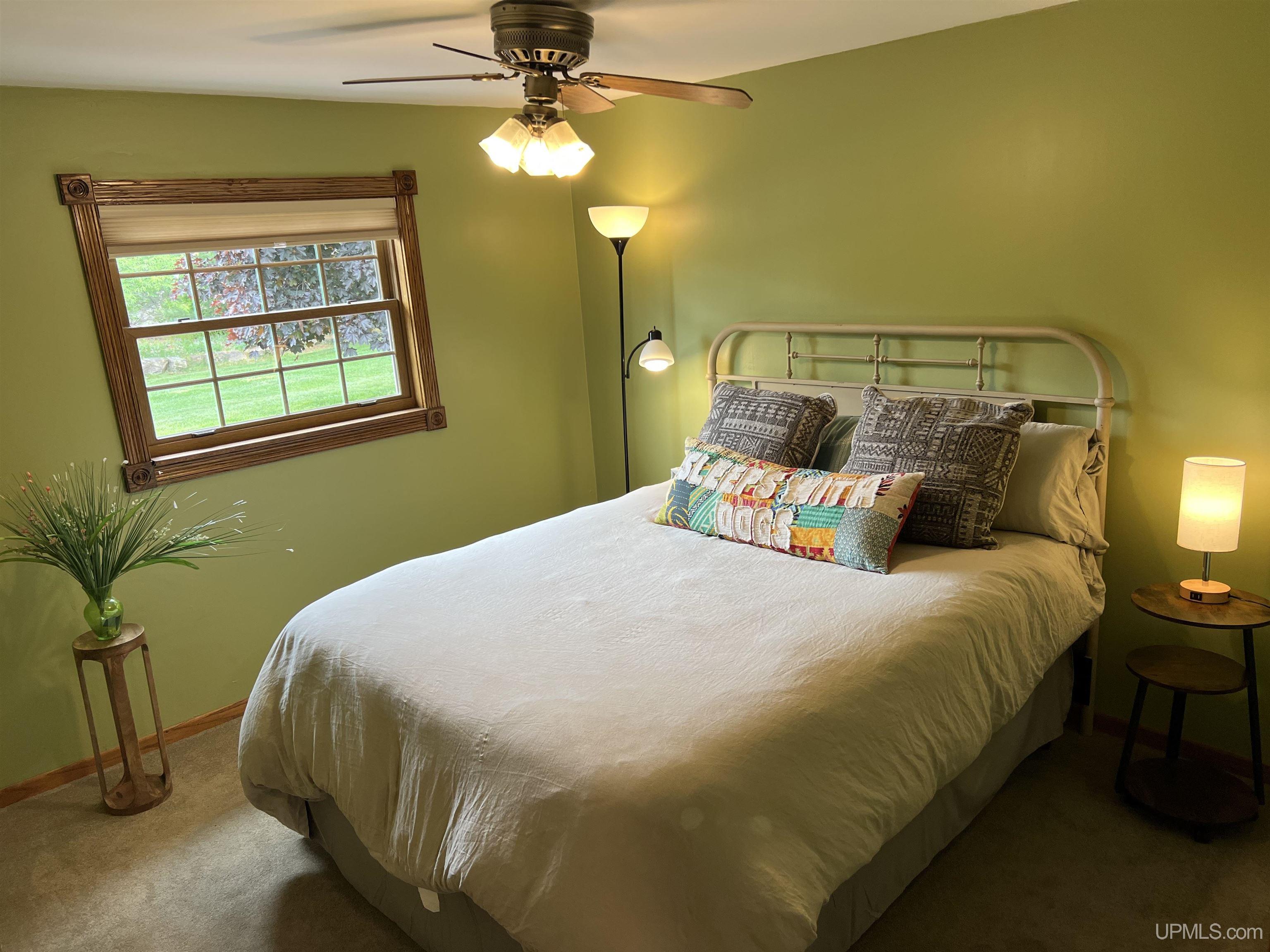 main property photo 55