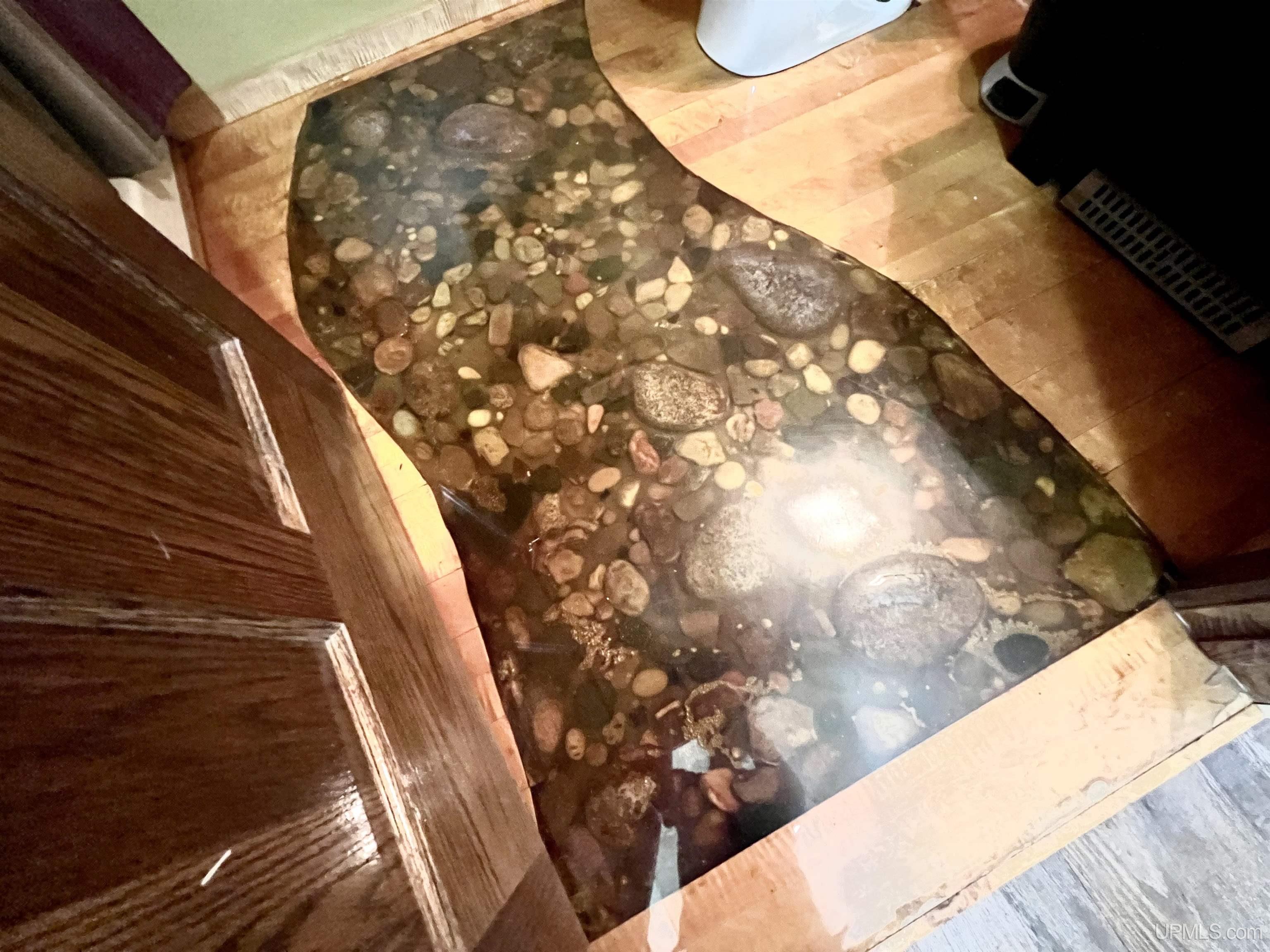 main property photo 60