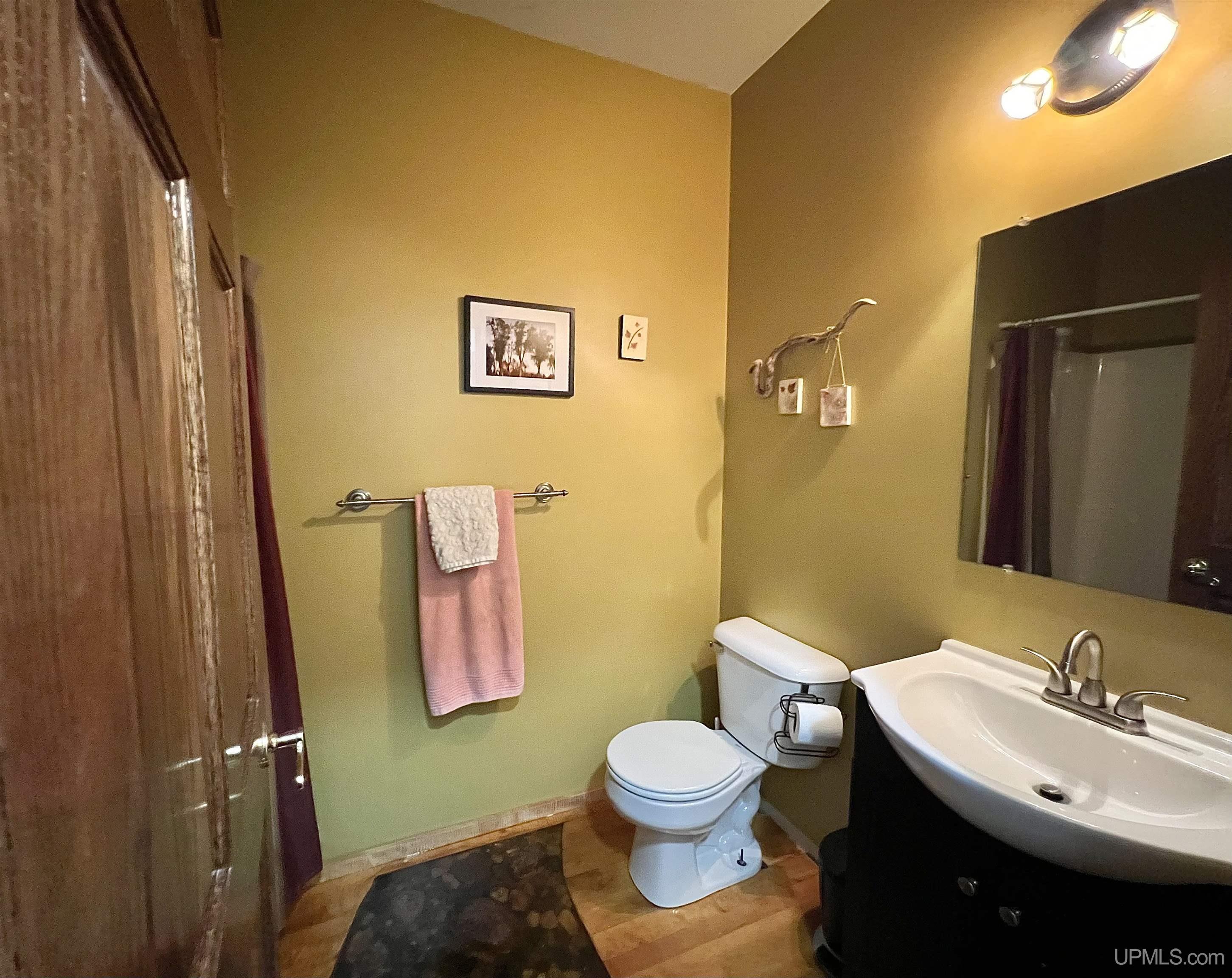 main property photo 61