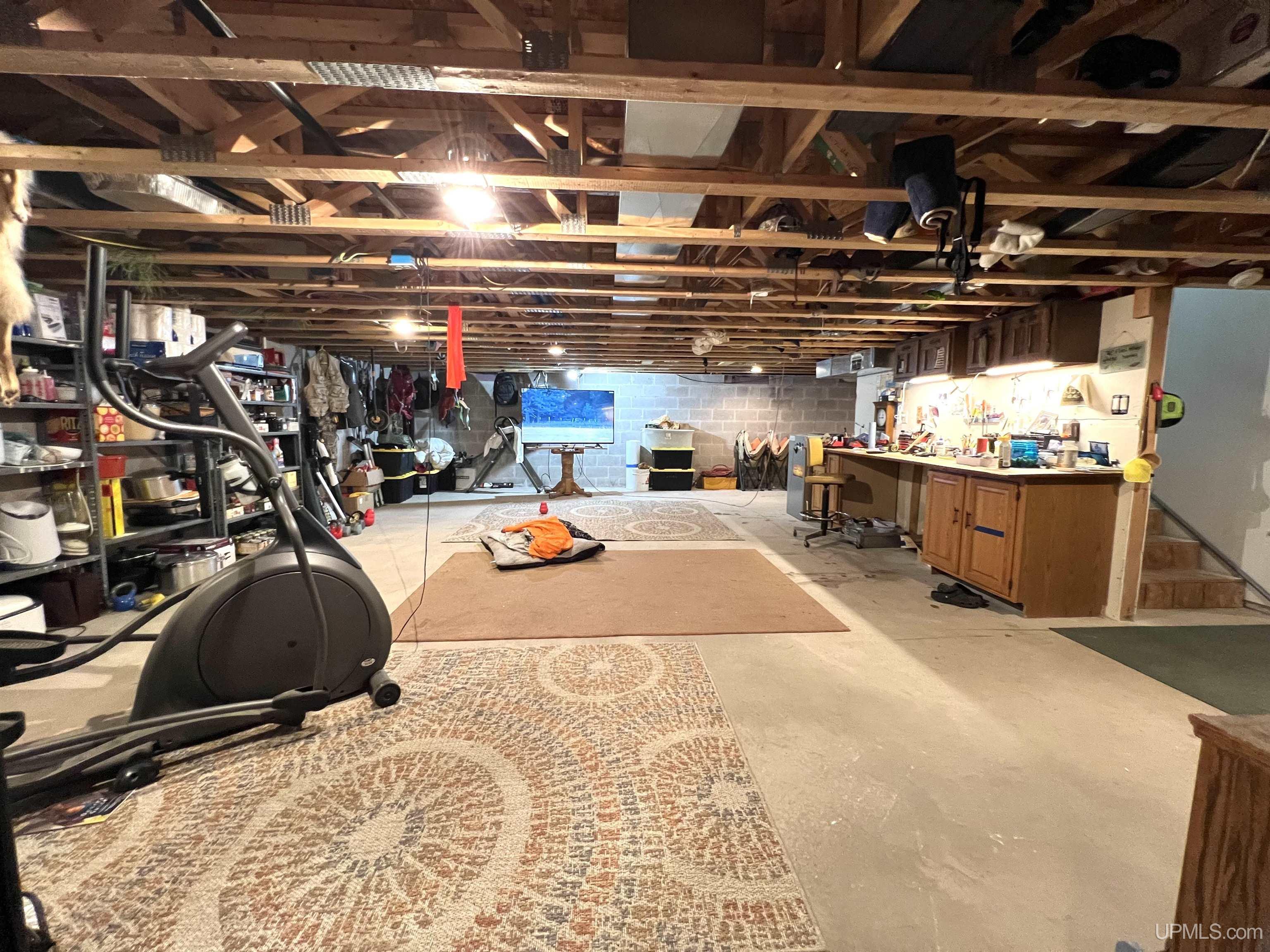 main property photo 64