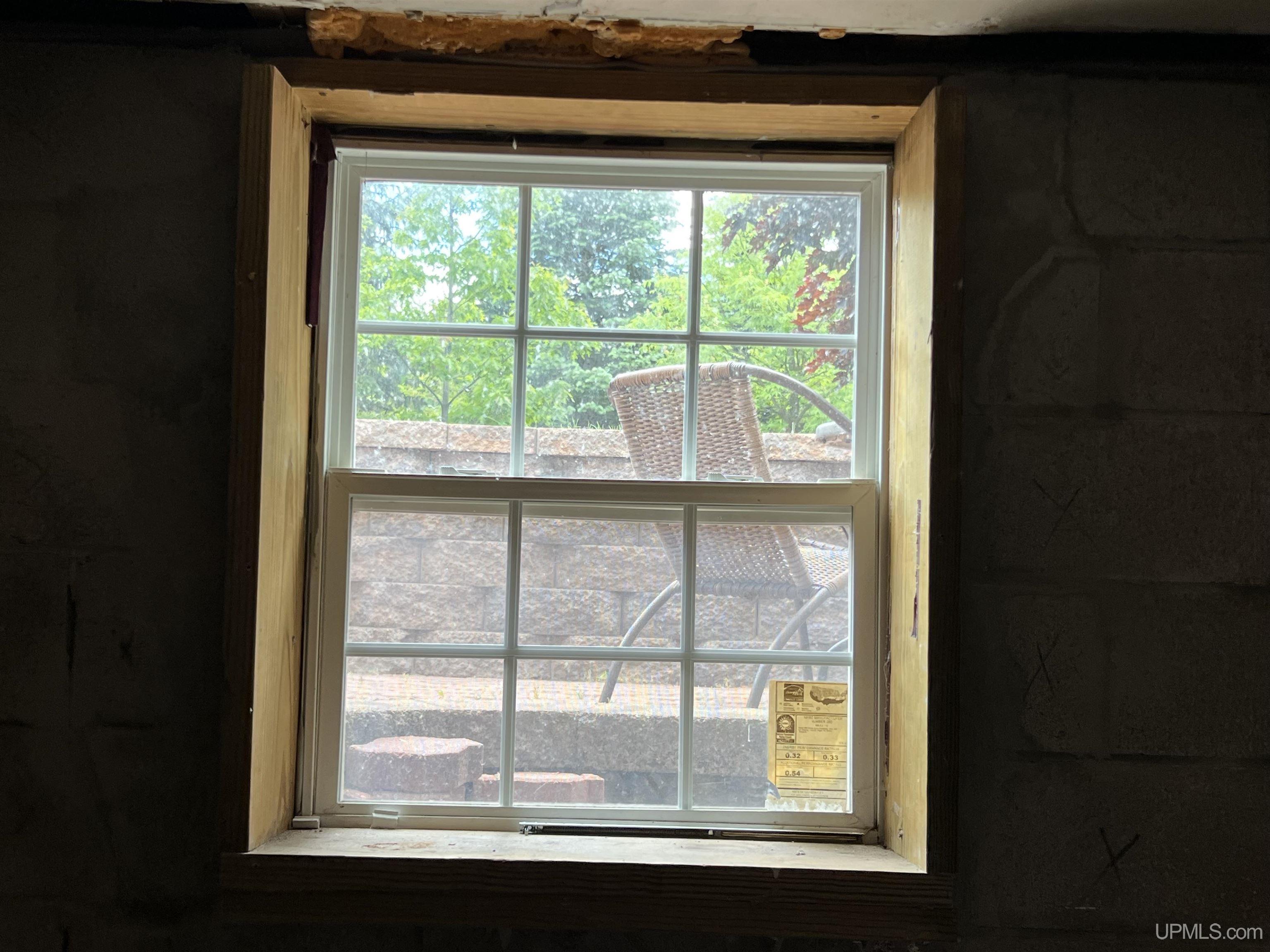 main property photo 65