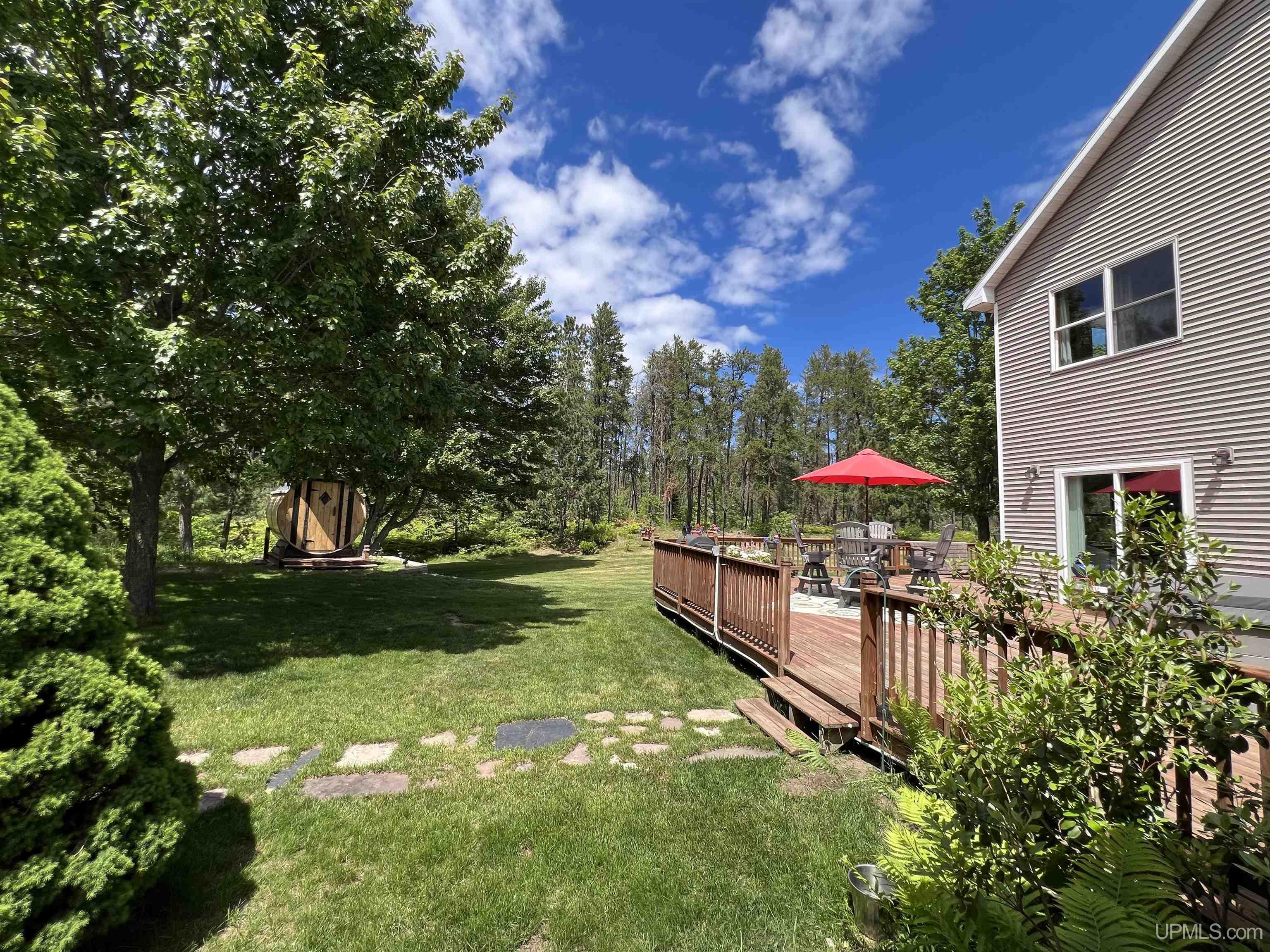 main property photo 71