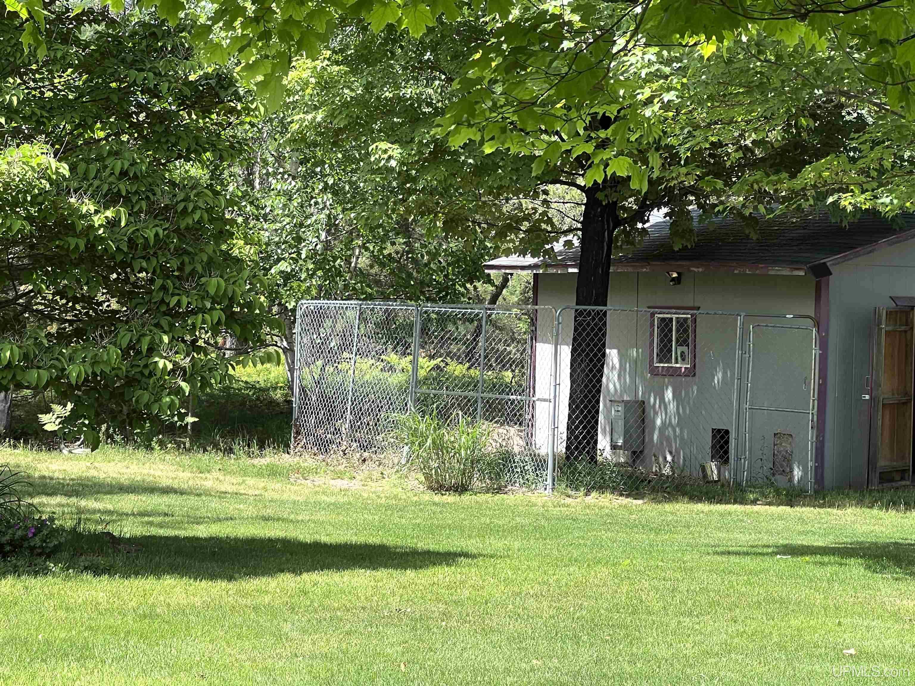 main property photo 73