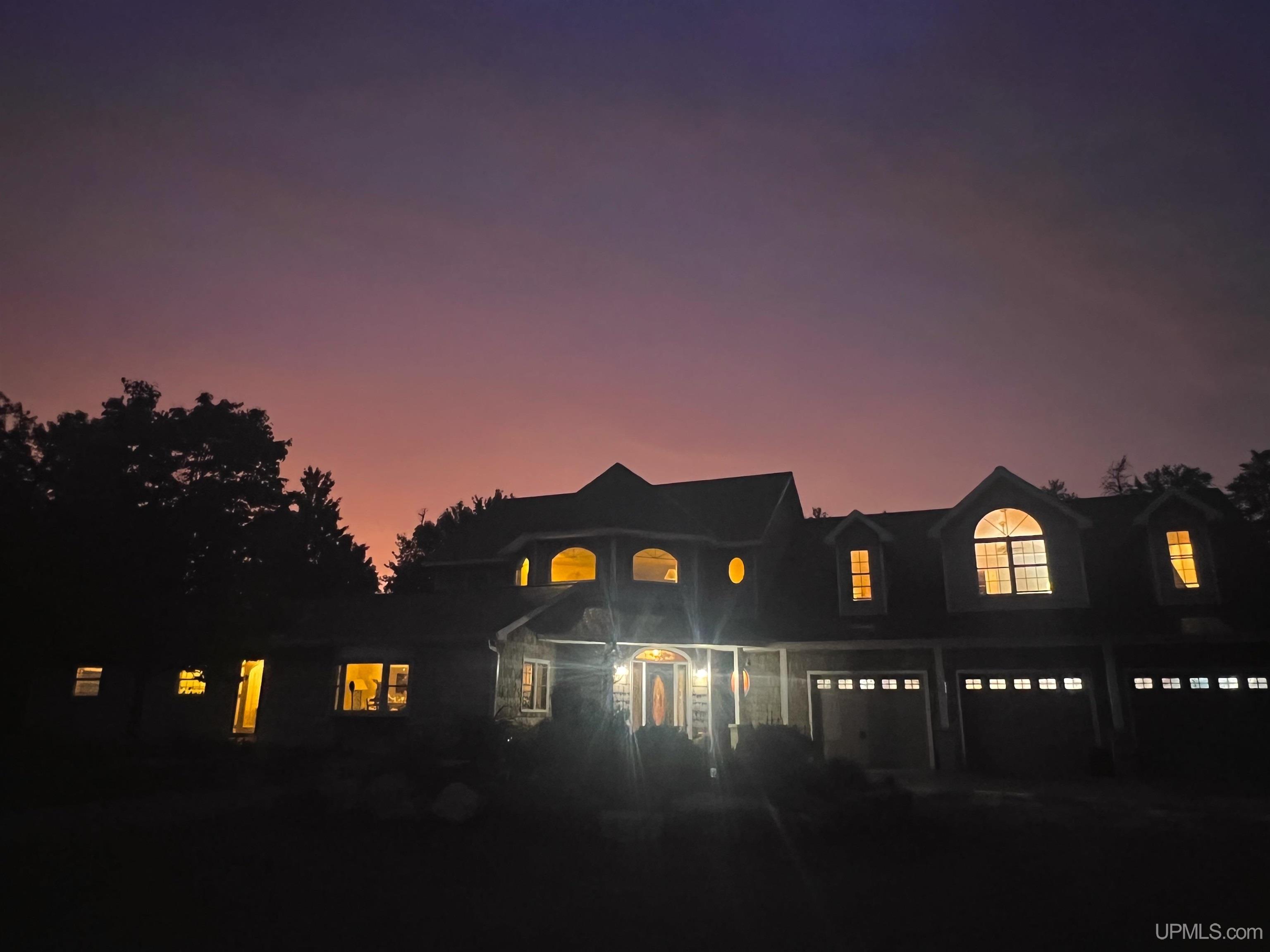 main property photo 77