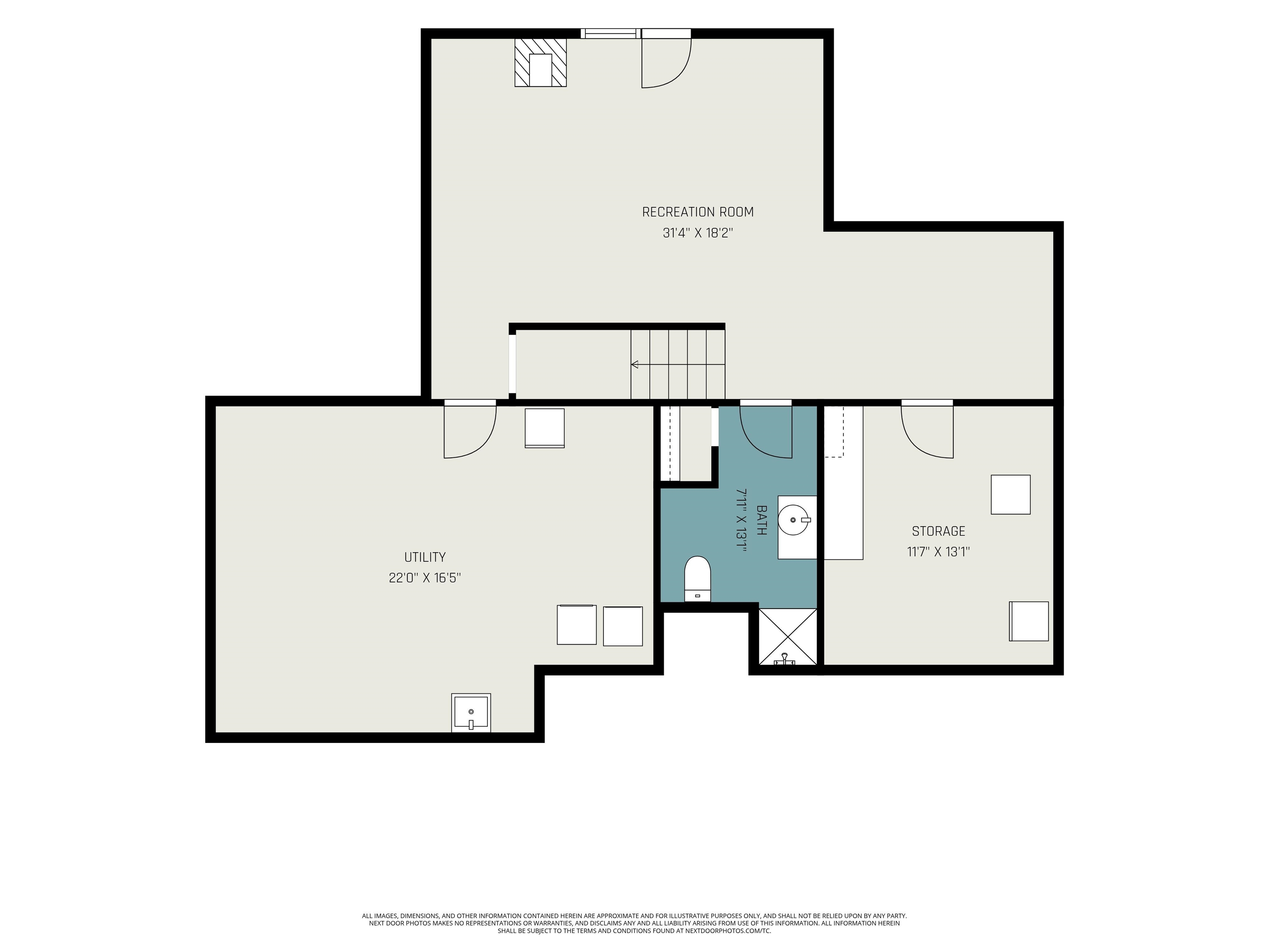 main property photo 39