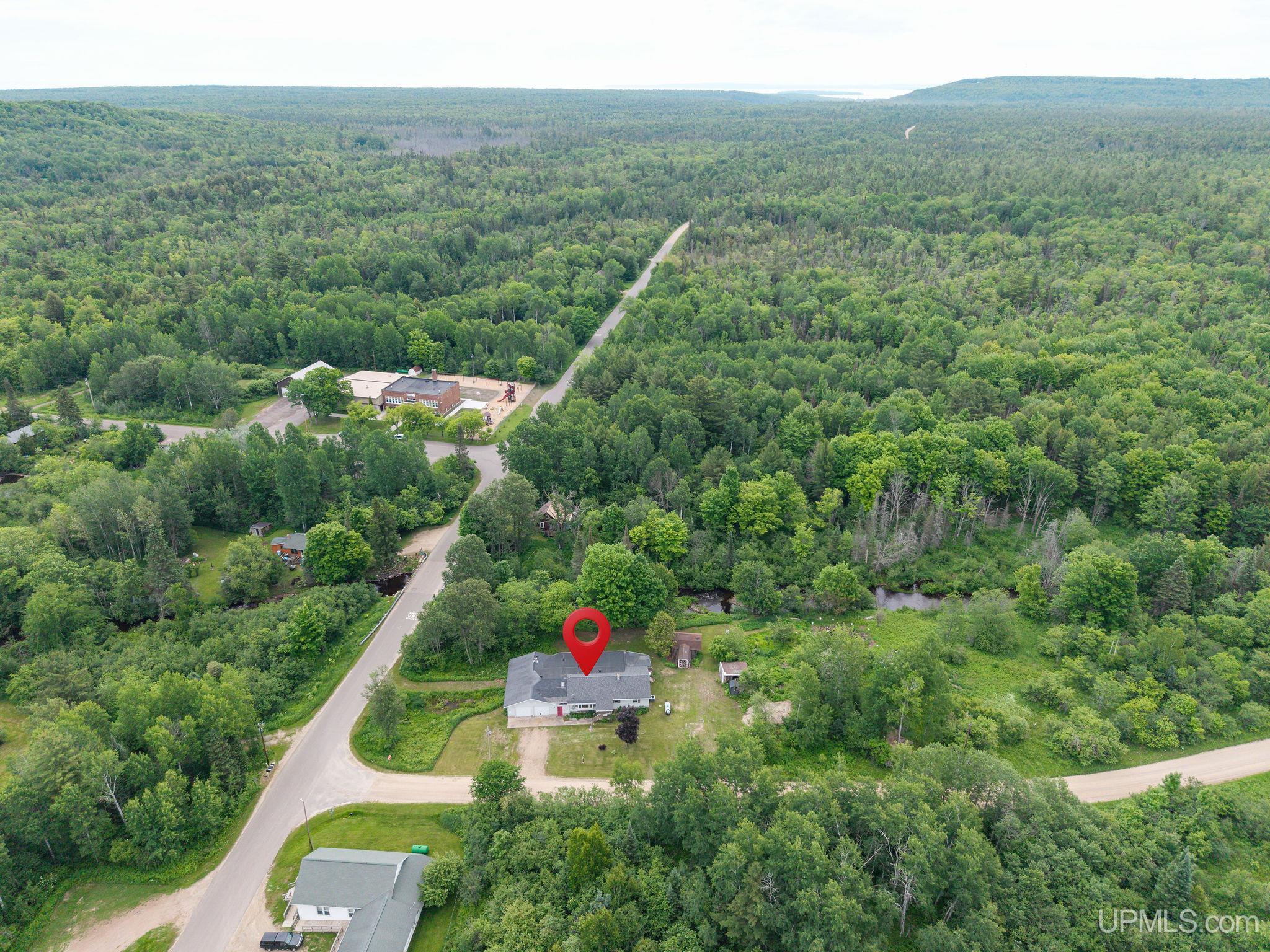 main property photo 46