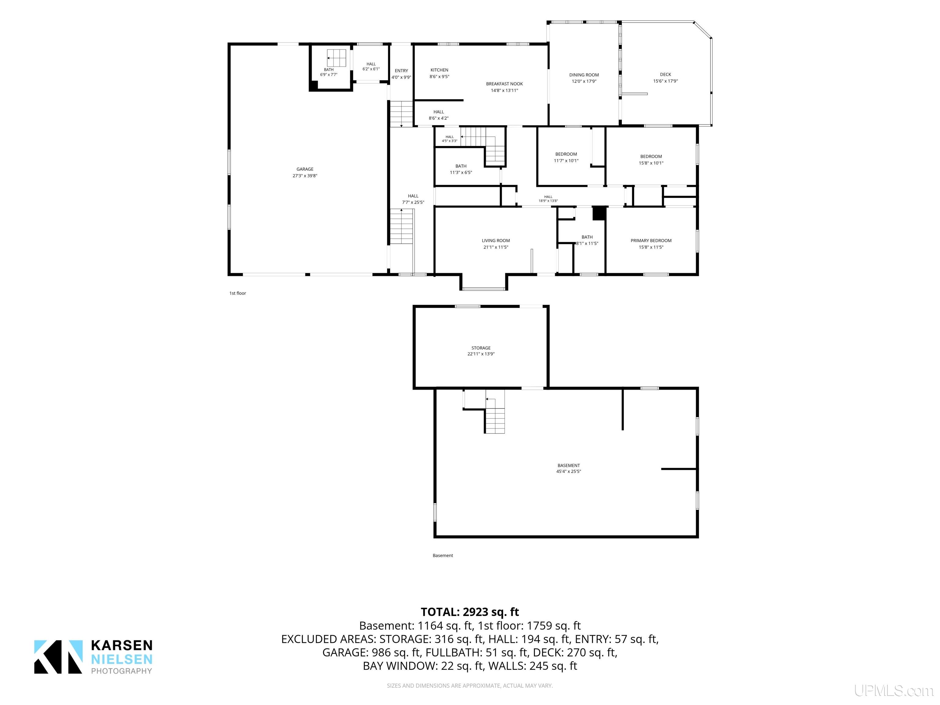 main property photo 55