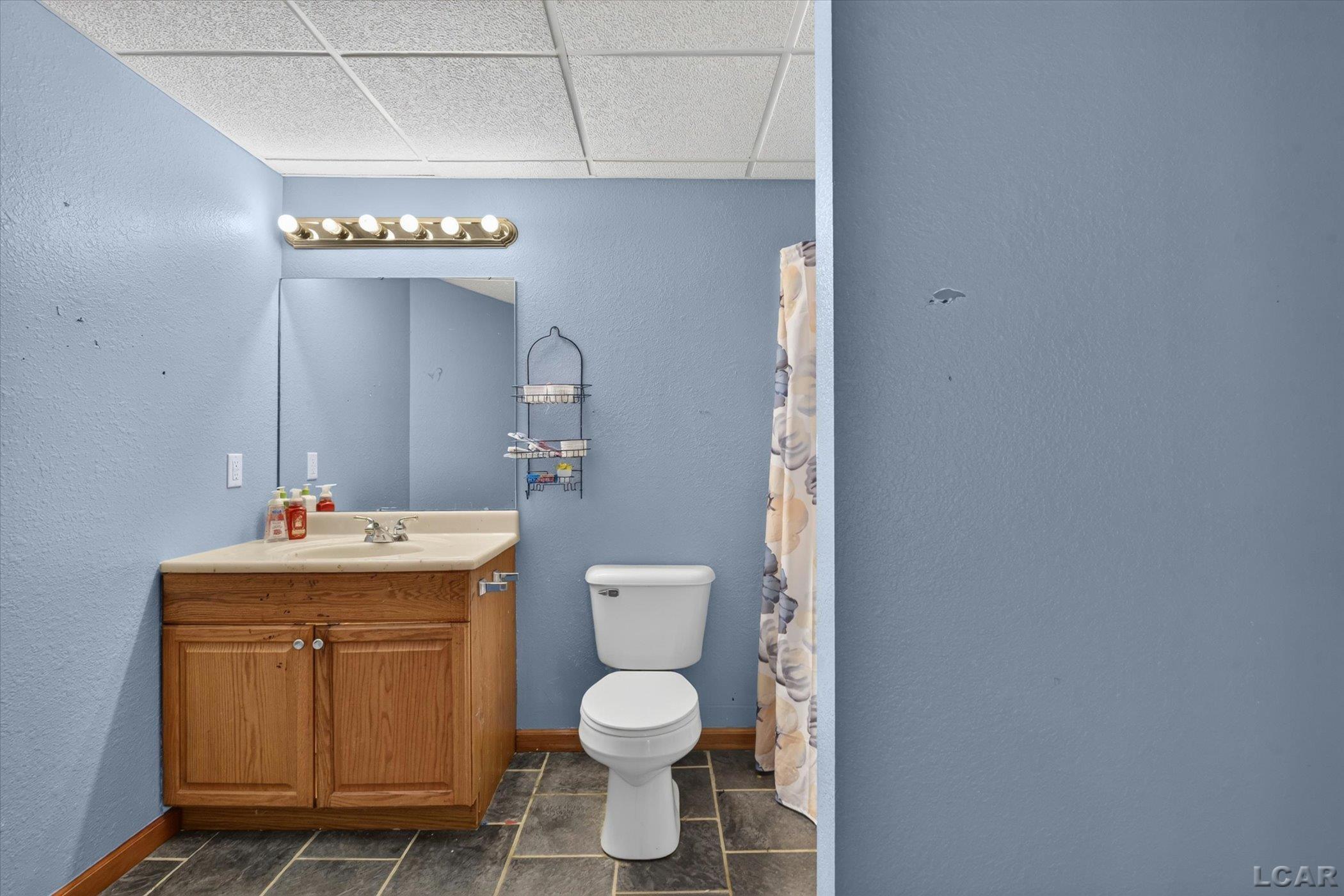 main property photo 54