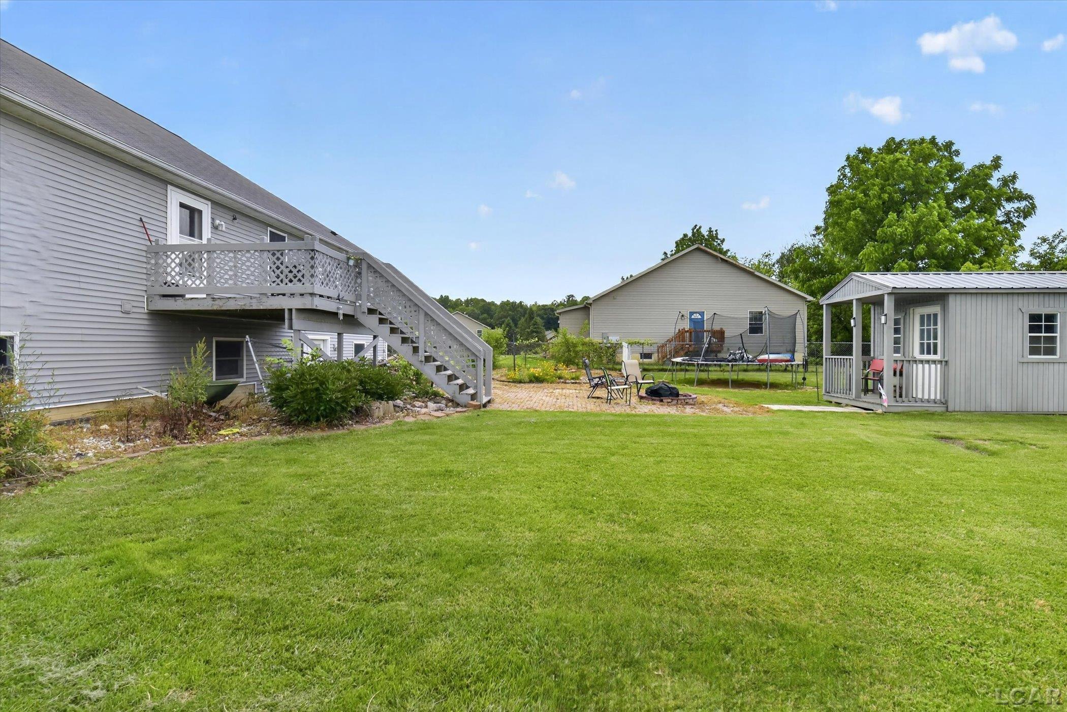 main property photo 55