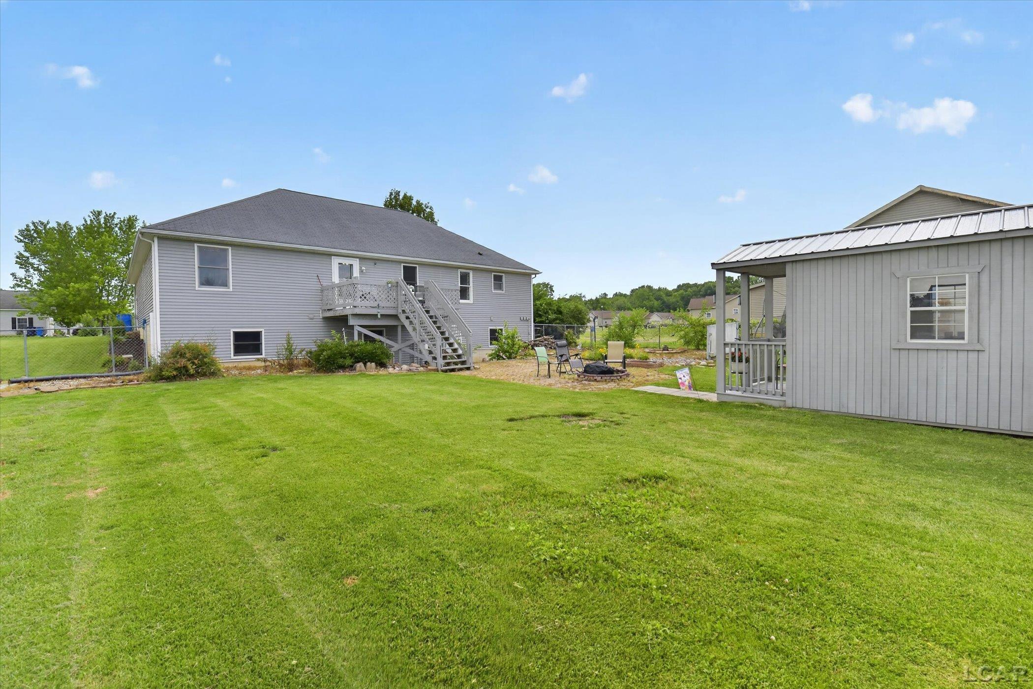 main property photo 56