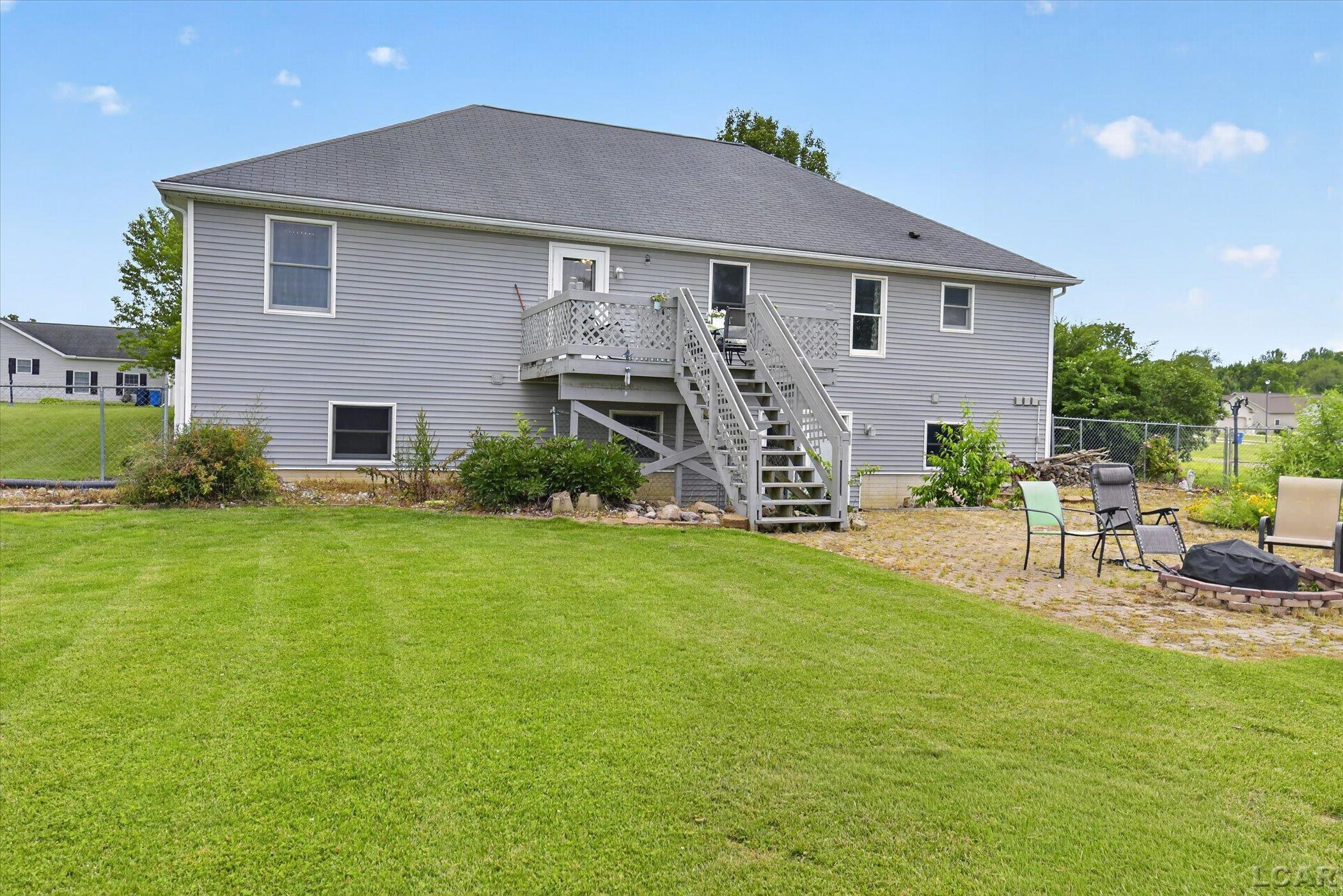 main property photo 57
