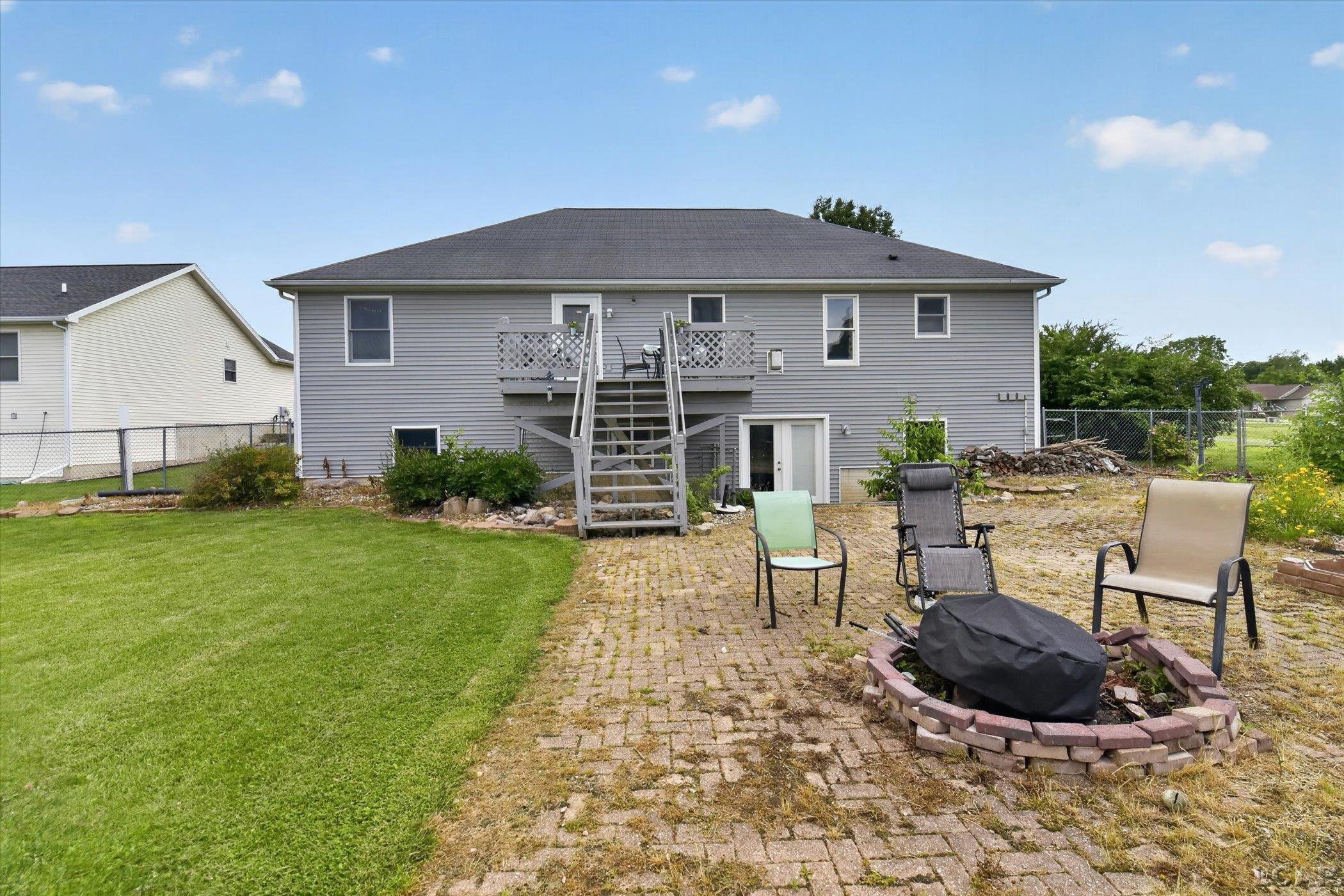 main property photo 58