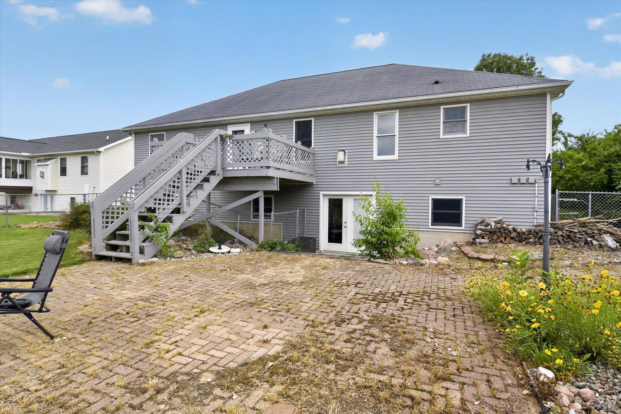 main property photo 59