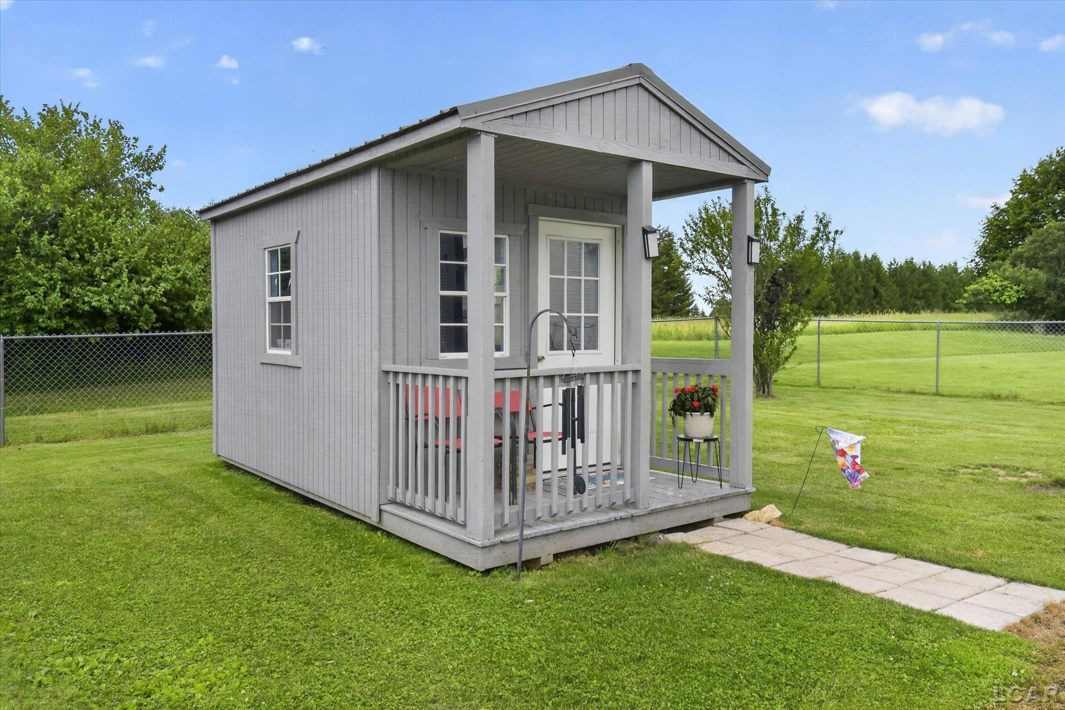main property photo 60