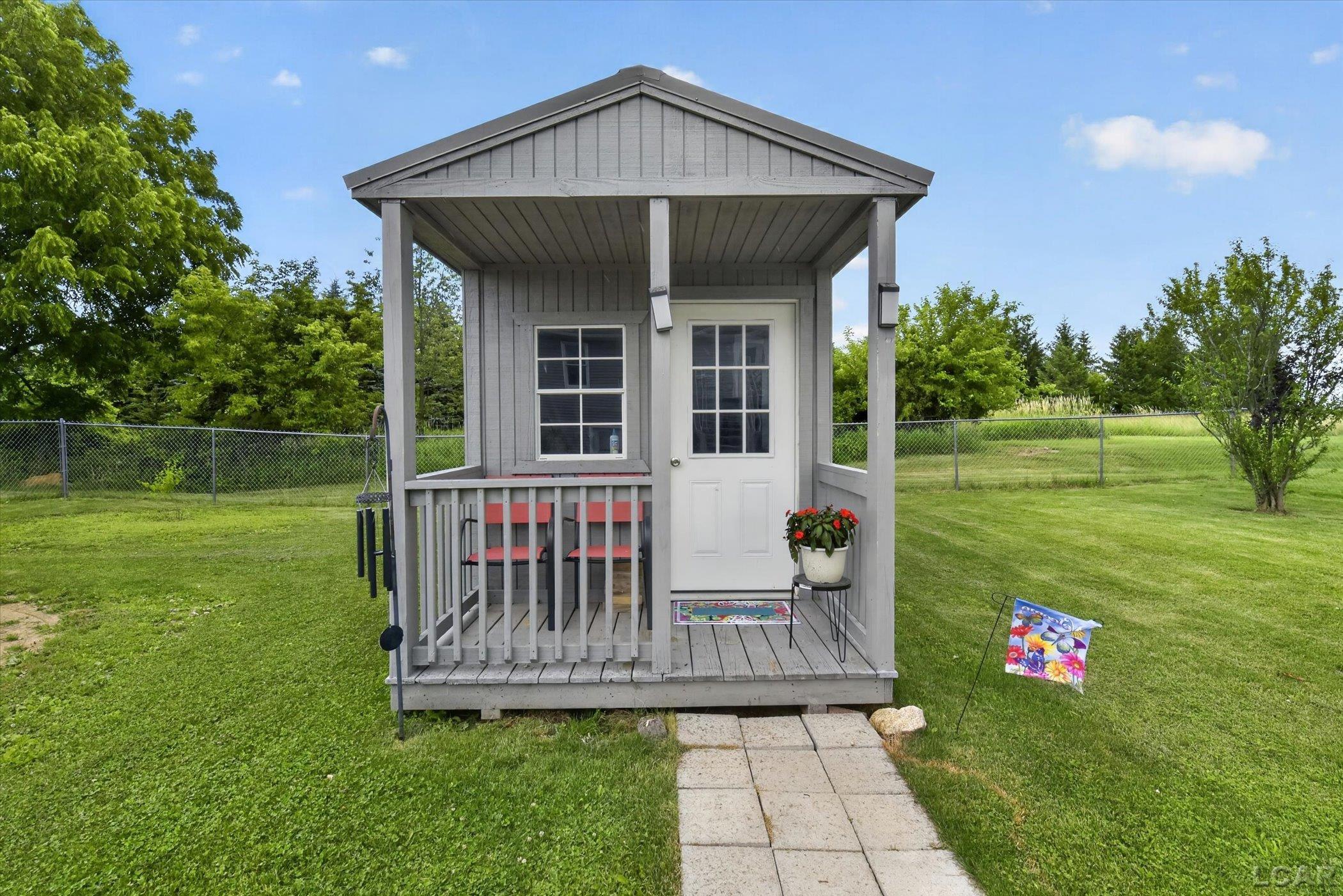 main property photo 61