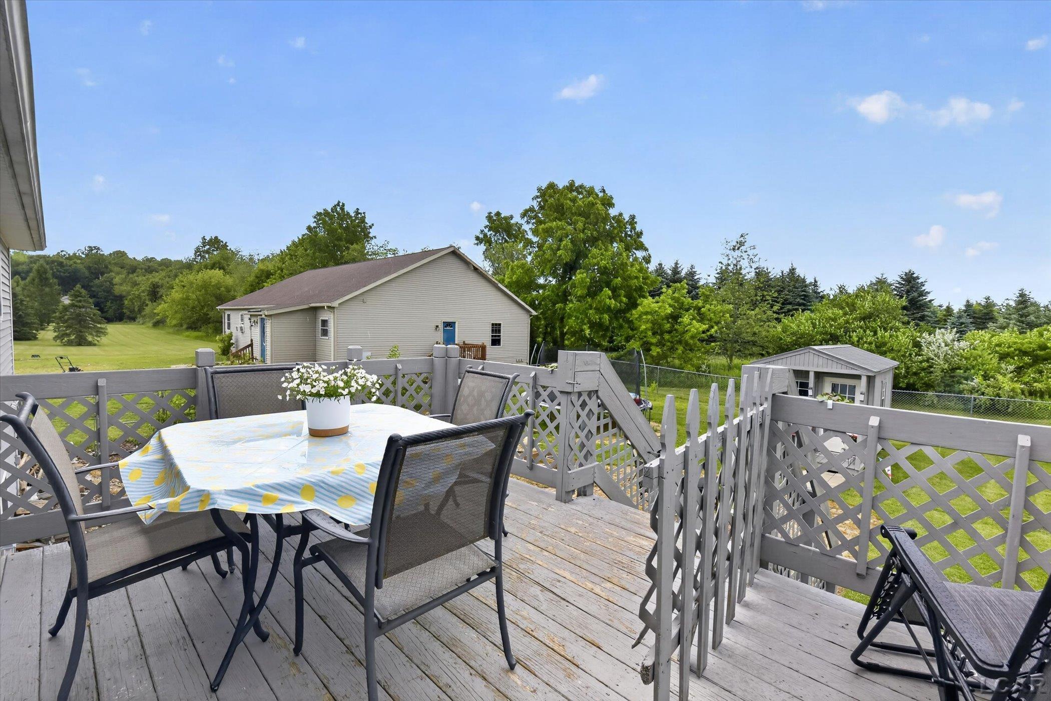 main property photo 62