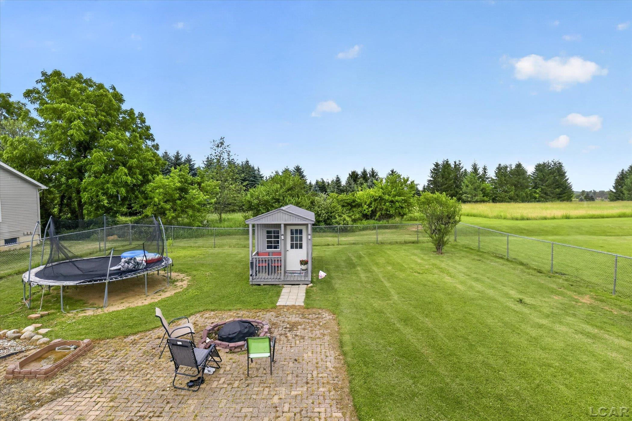 main property photo 63