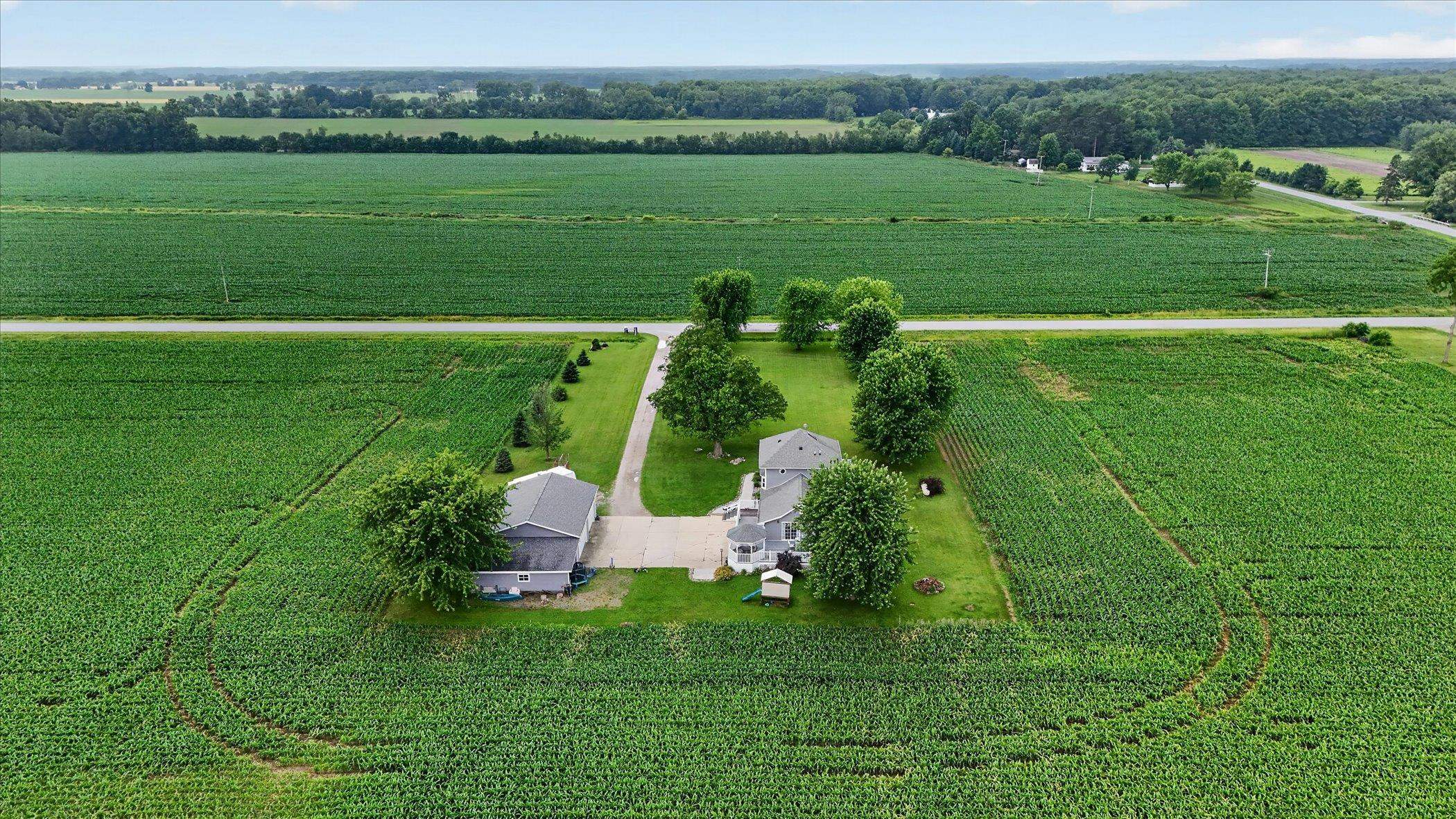 main property photo 51
