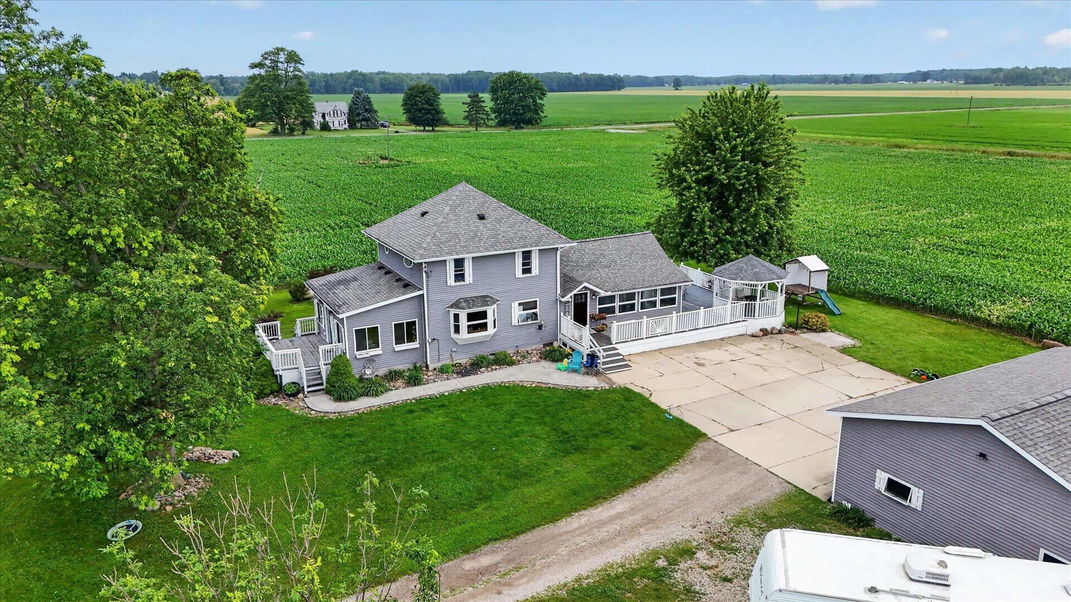 main property photo 56