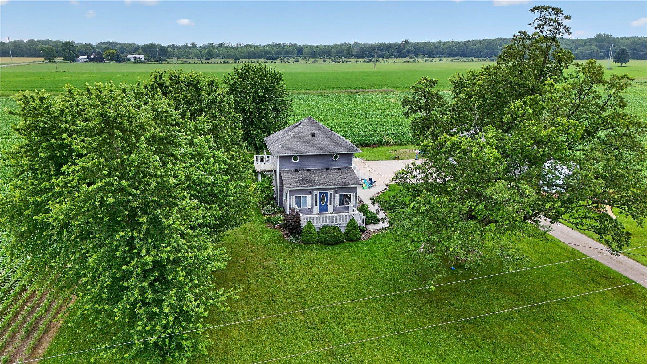 main property photo 57