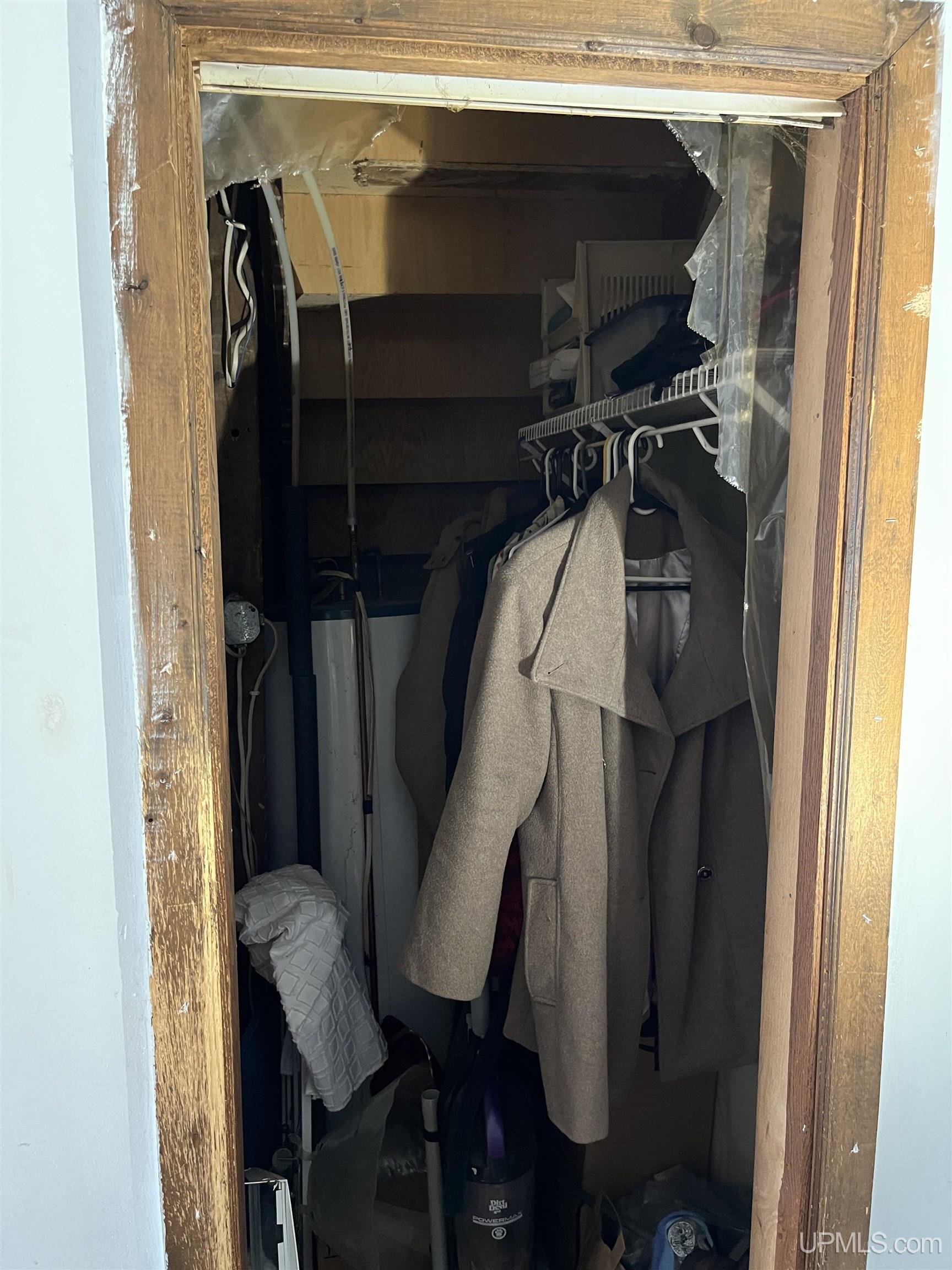 property viewer photo 10