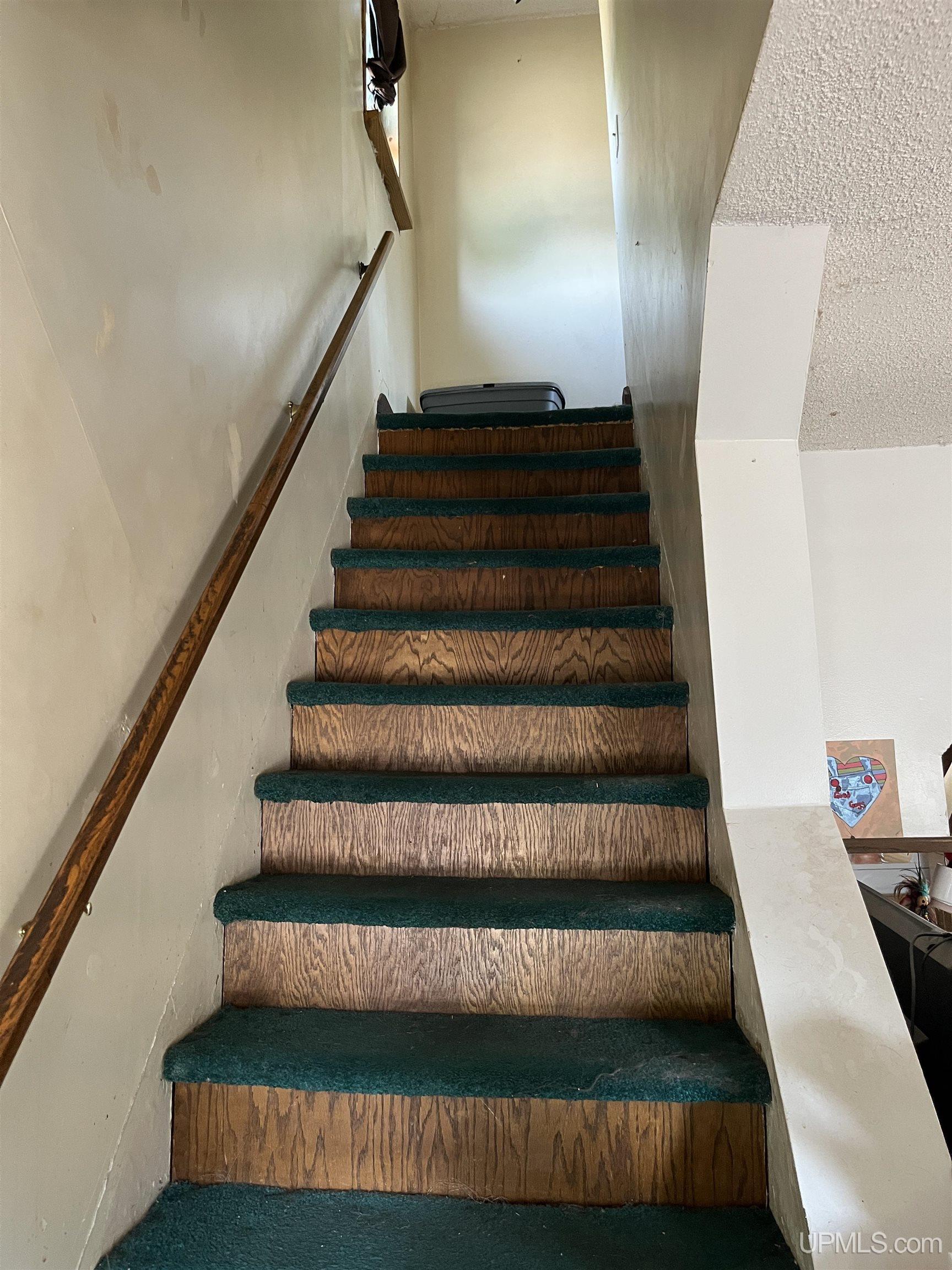 property viewer photo 11