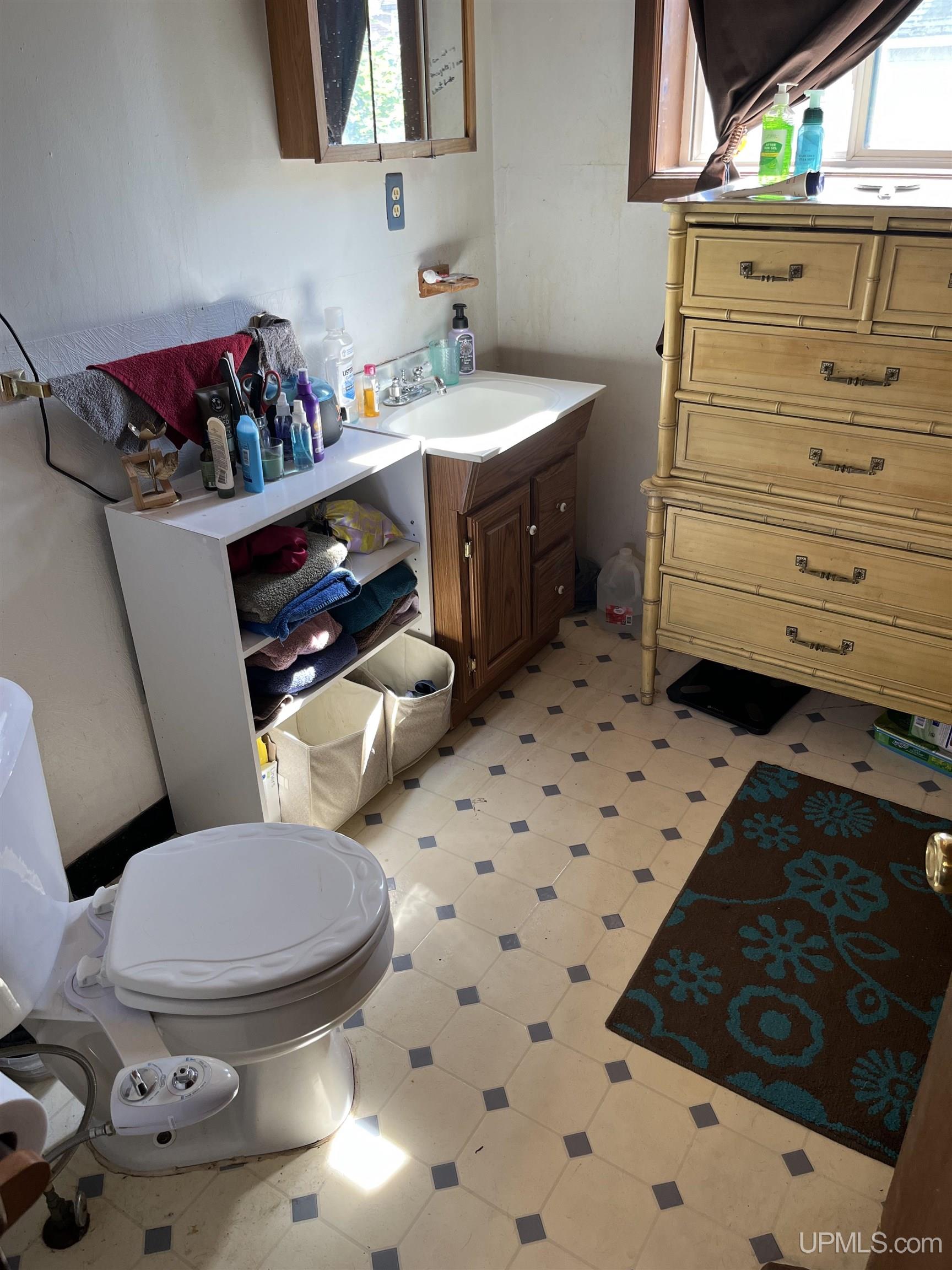 property viewer photo 17