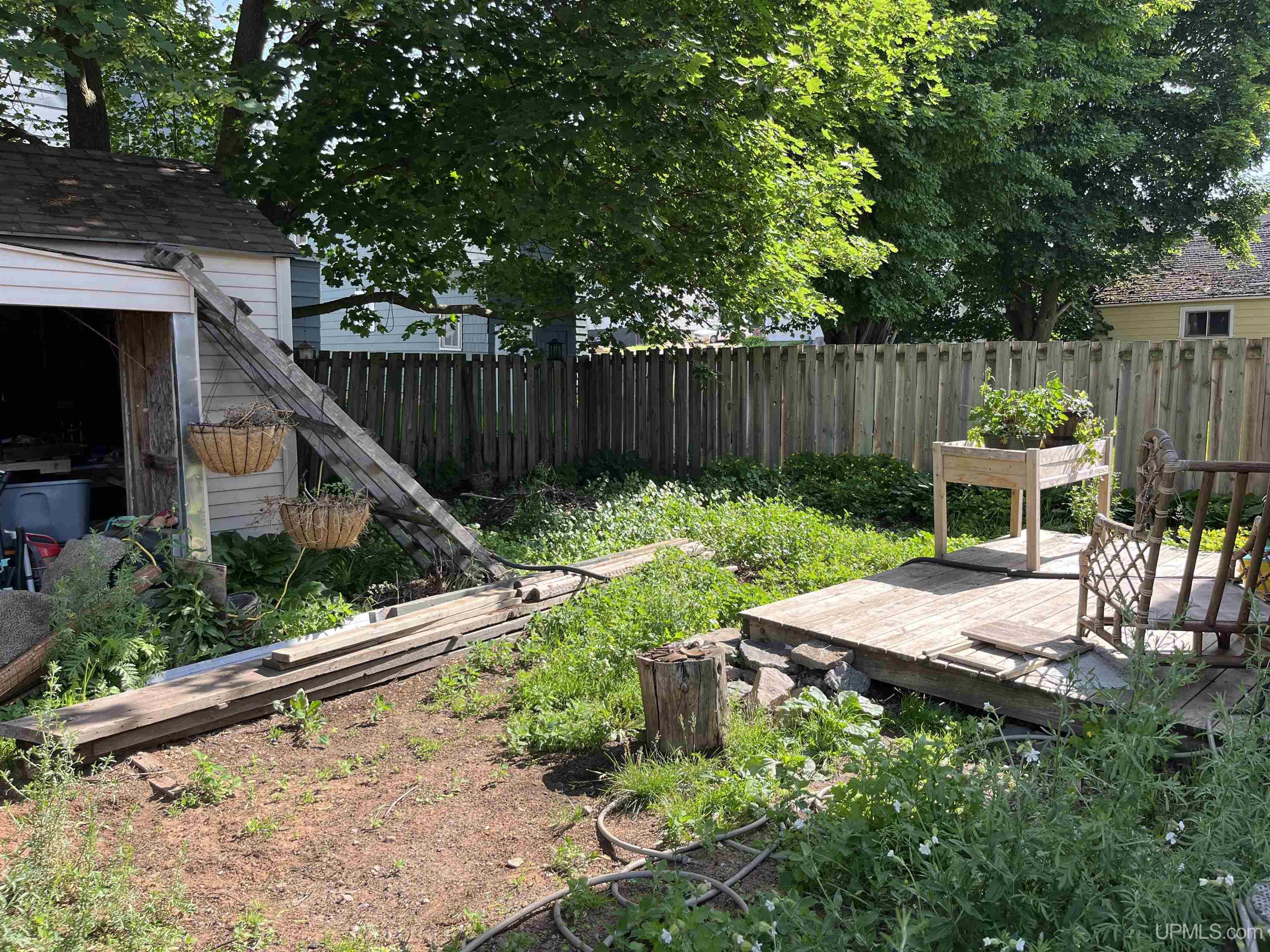 property viewer photo 26