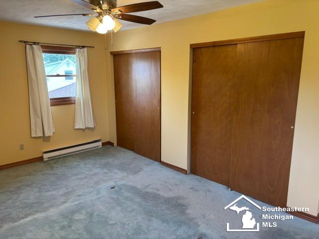 property viewer photo 13