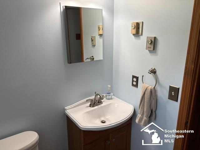 property viewer photo 20