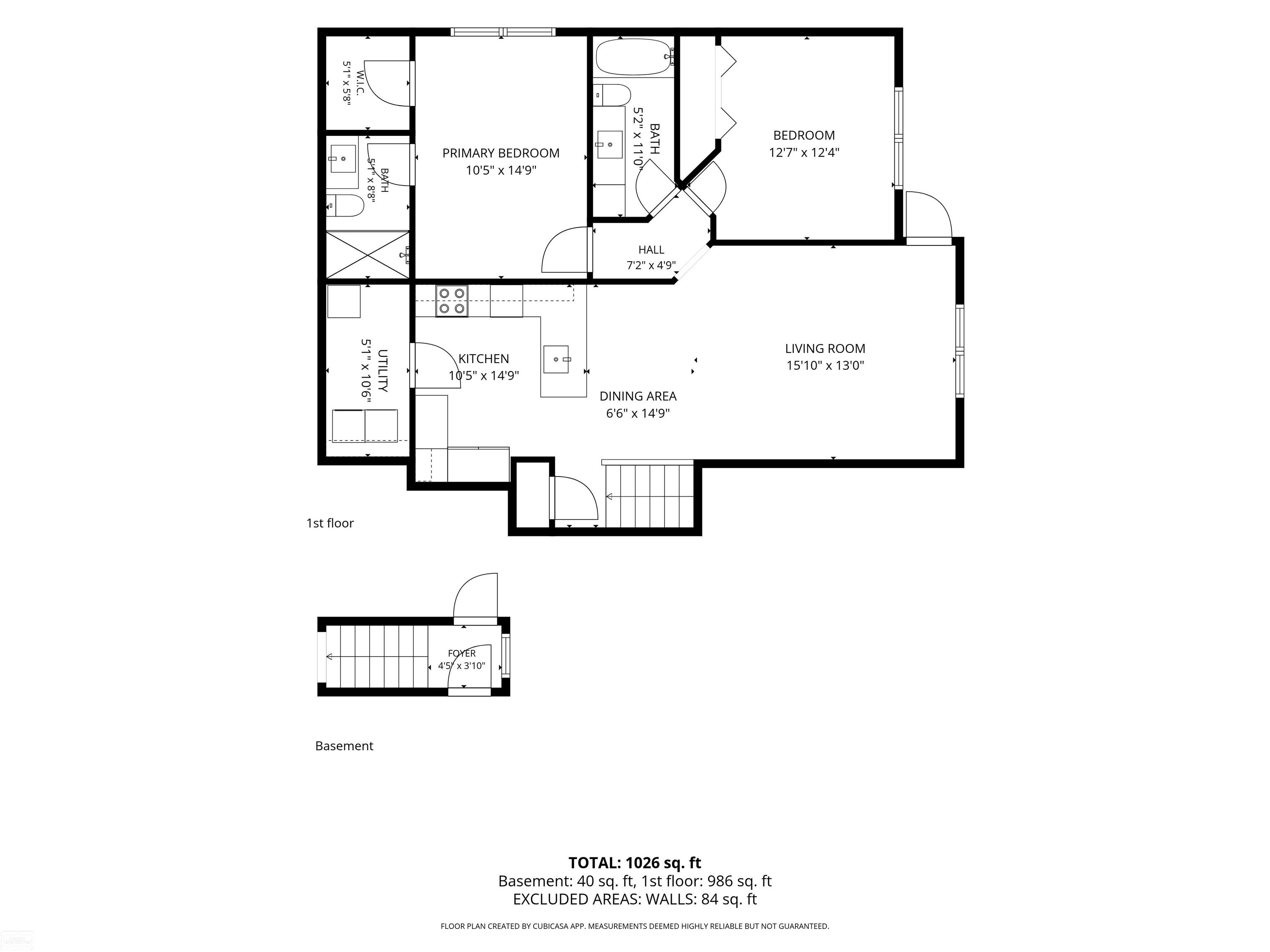 main property photo 58
