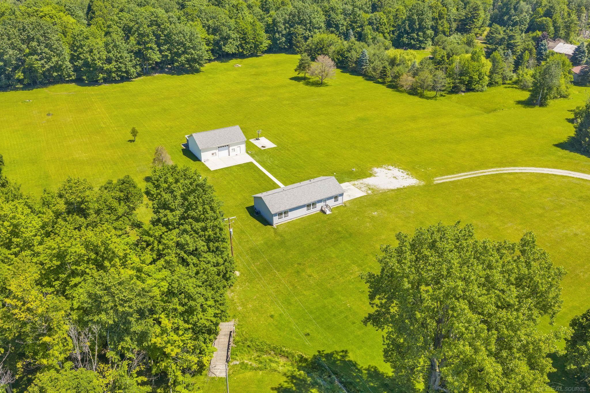 main property photo 42