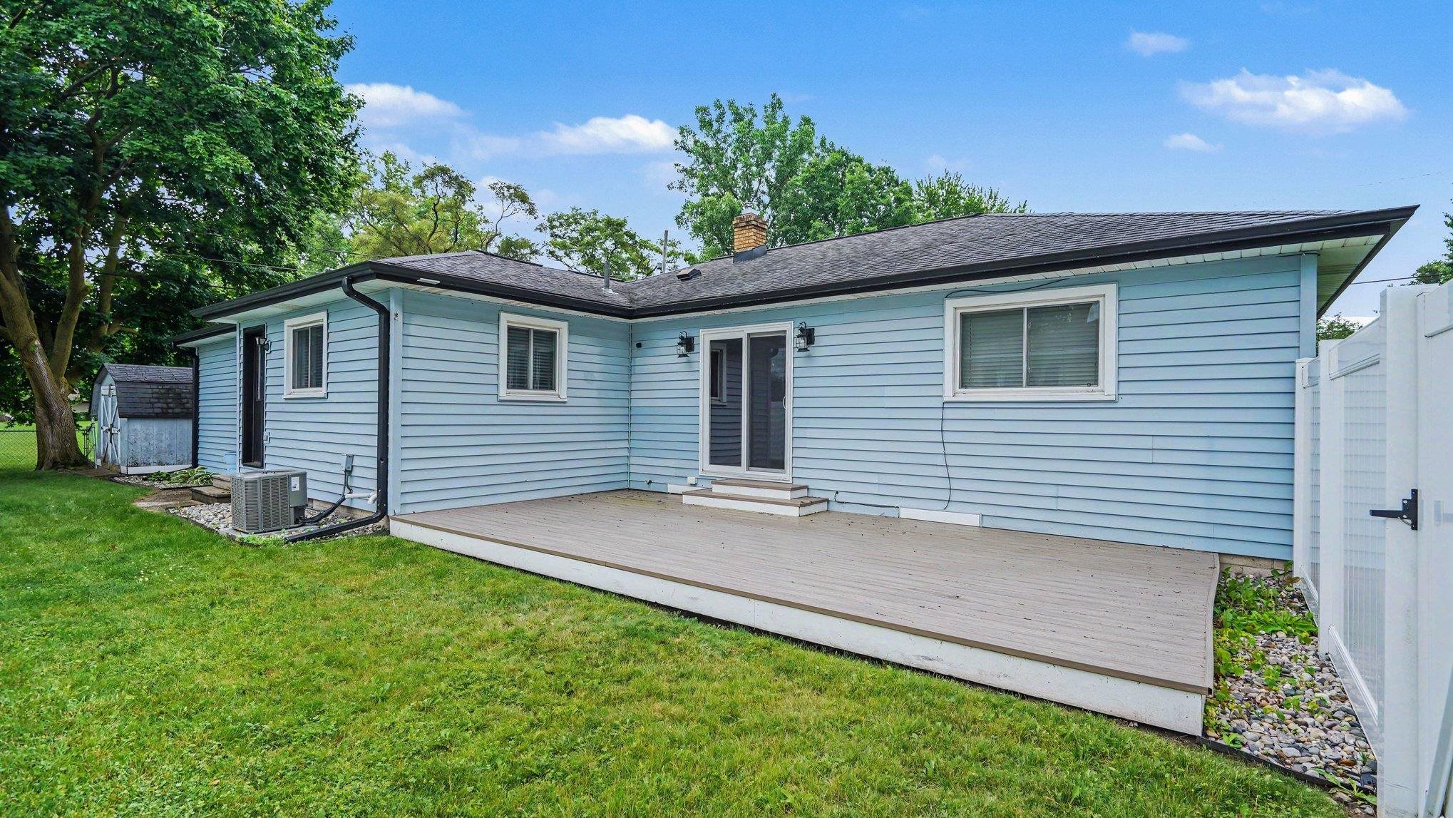 main property photo 15
