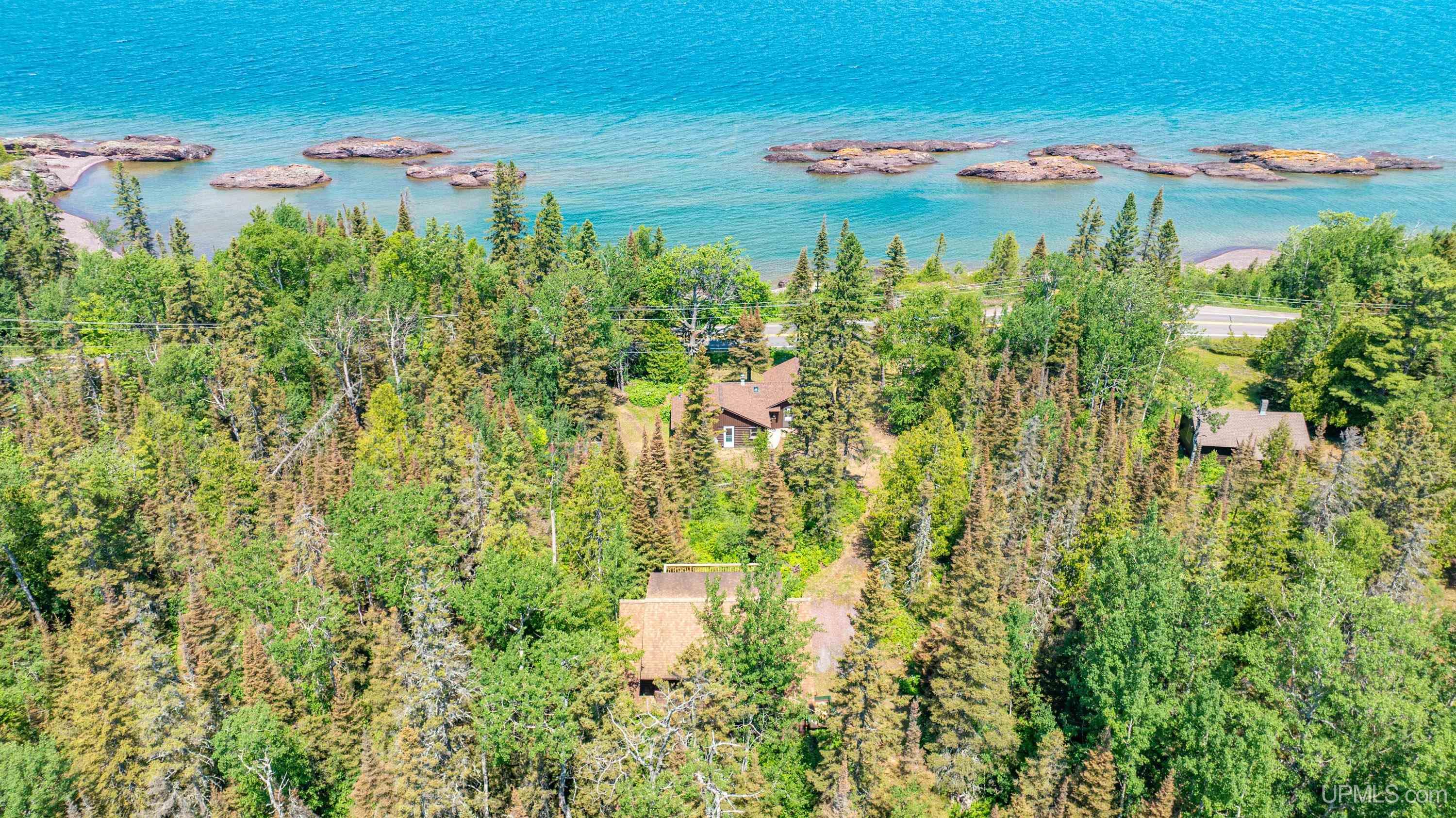 main property photo 0