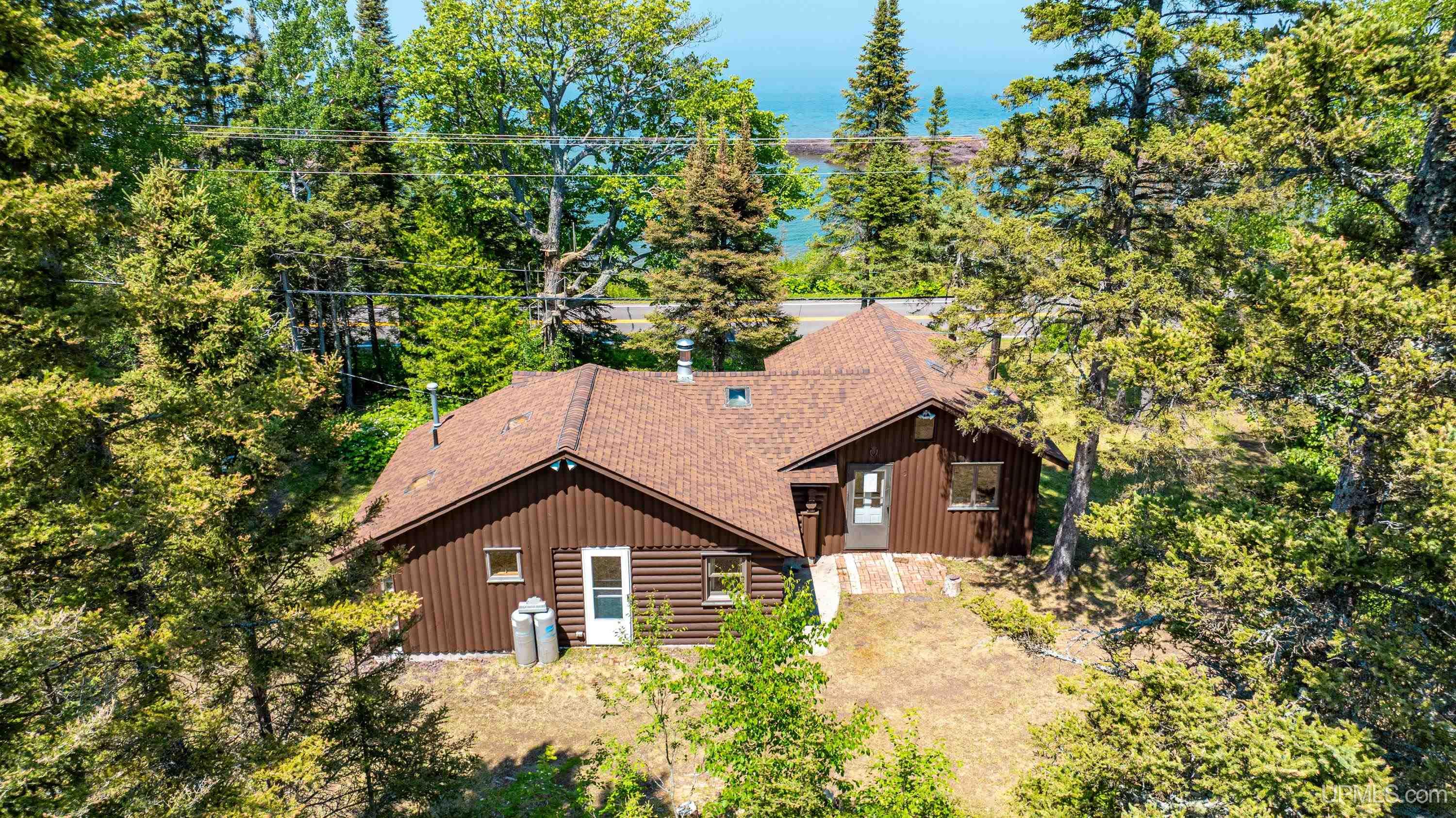 main property photo 60