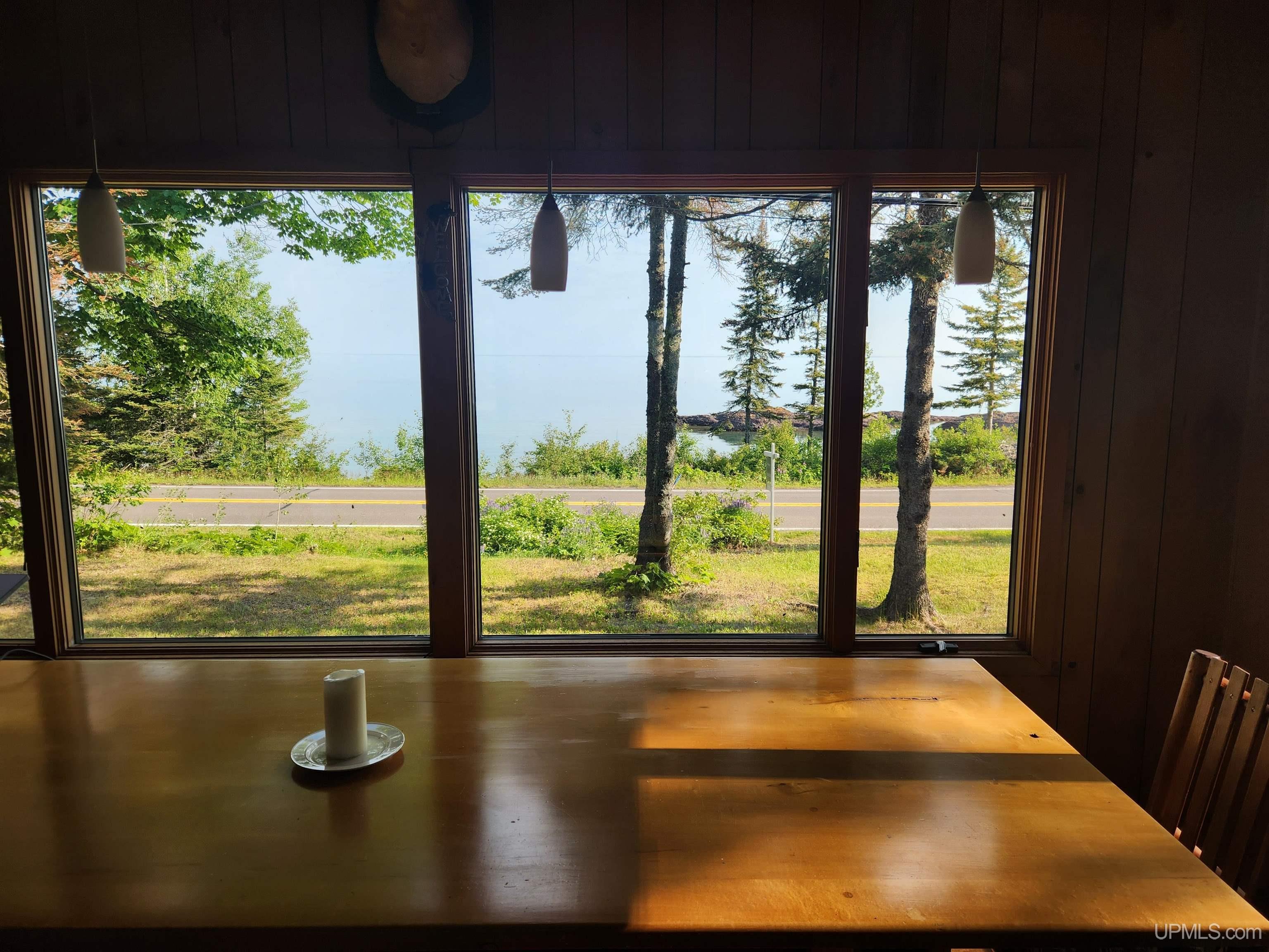 main property photo 62