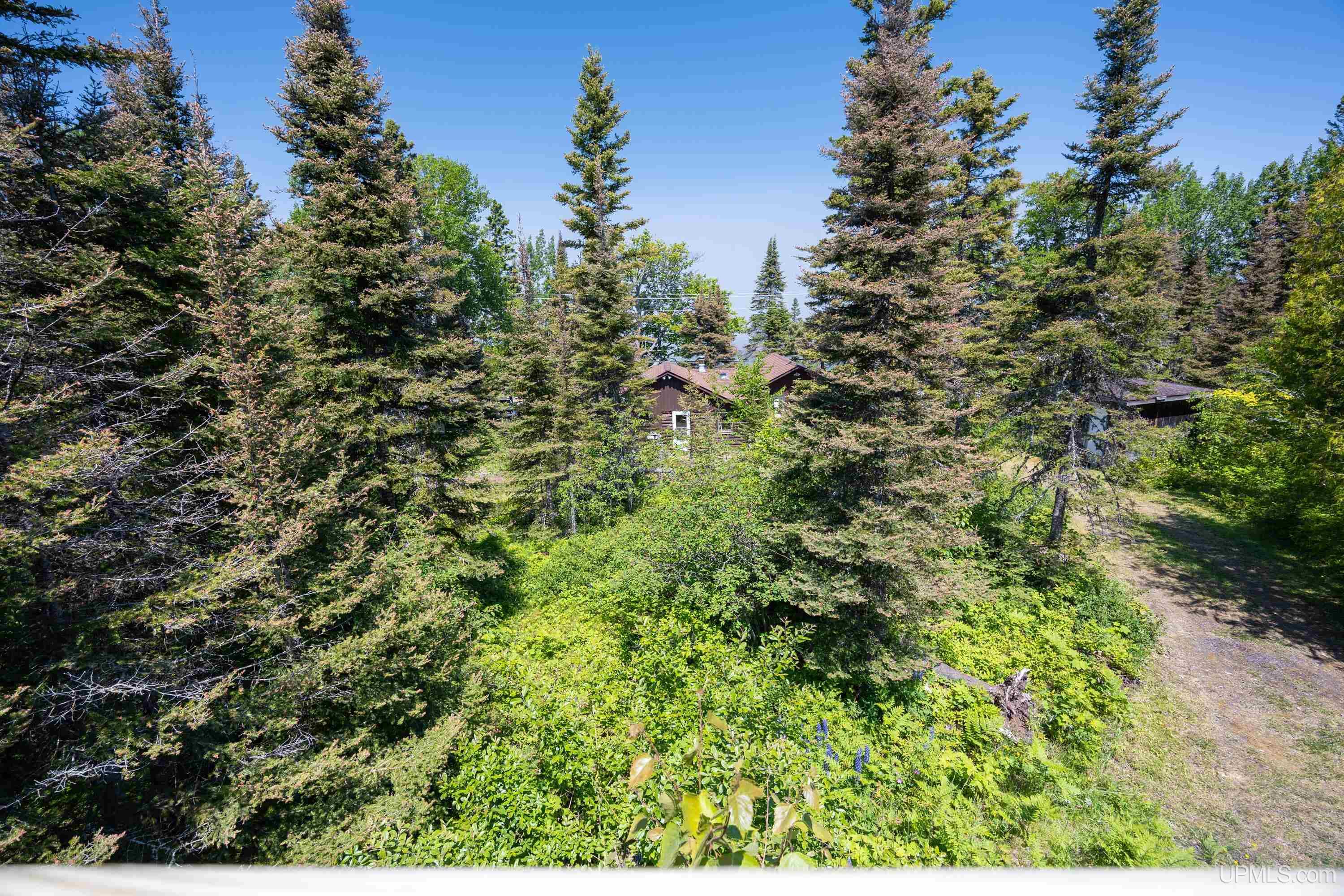 main property photo 65